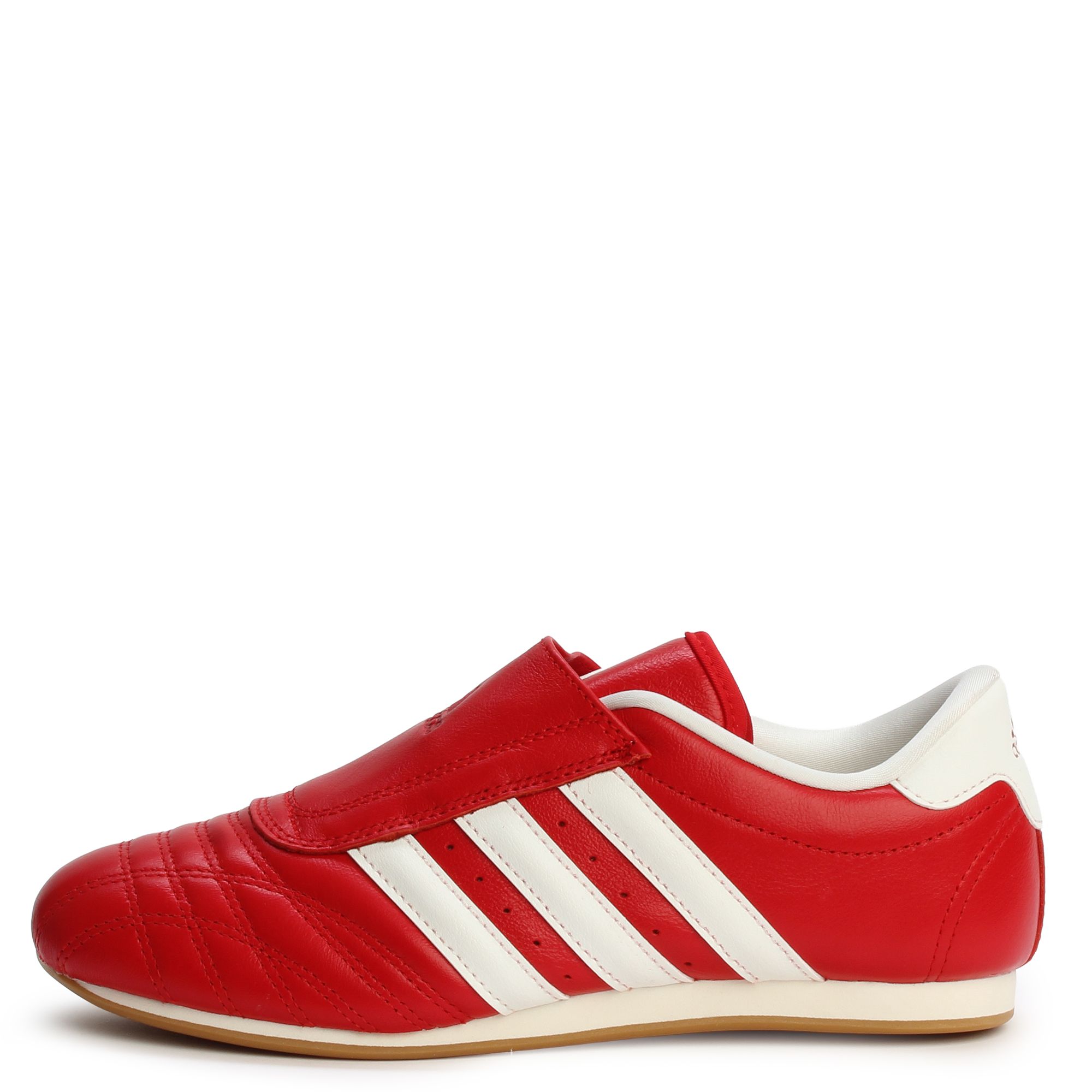 adidas Women's Taekwondo シューズ Adidas Taekwondo Women's Athletic Shoe Black Sneaker