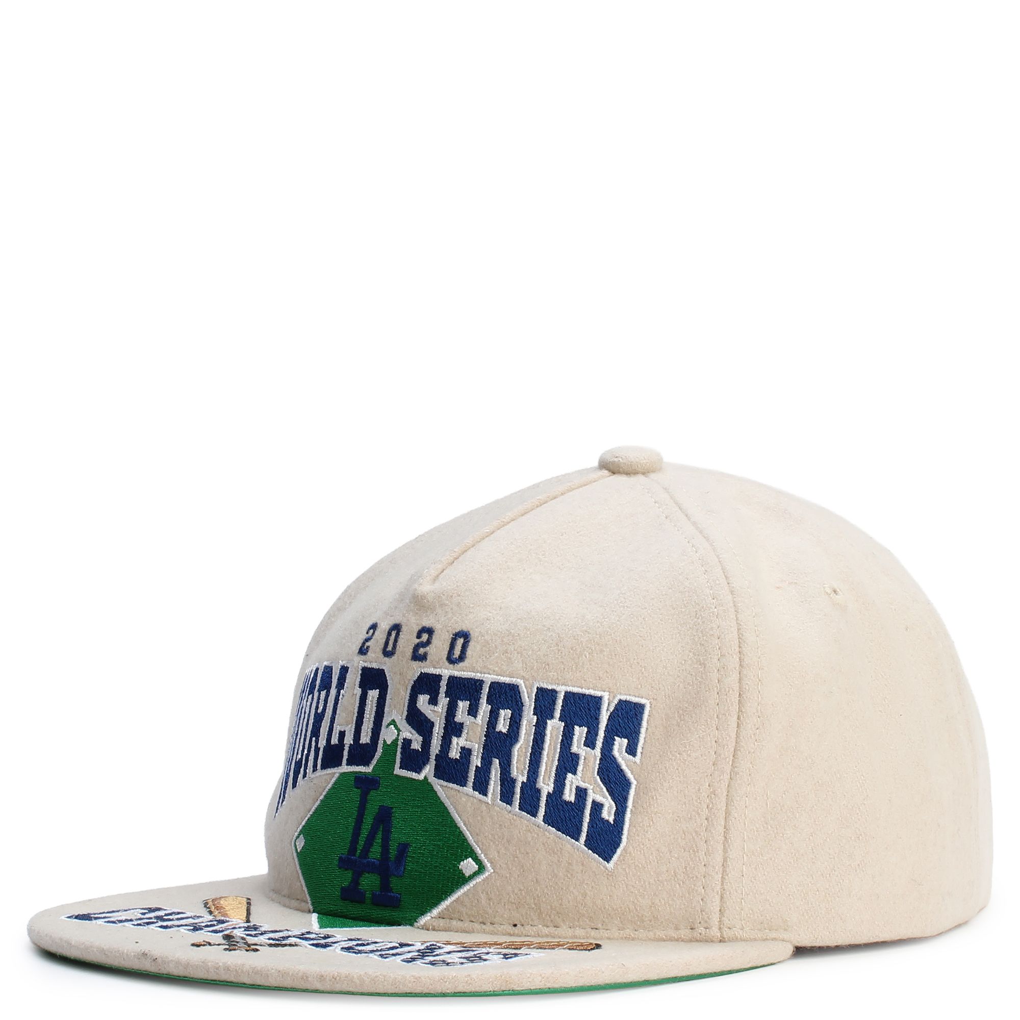 海外限定 Mitchell & Ness Snapback Amazon.com: Mitchell & Ness New York Knicks Snapshot