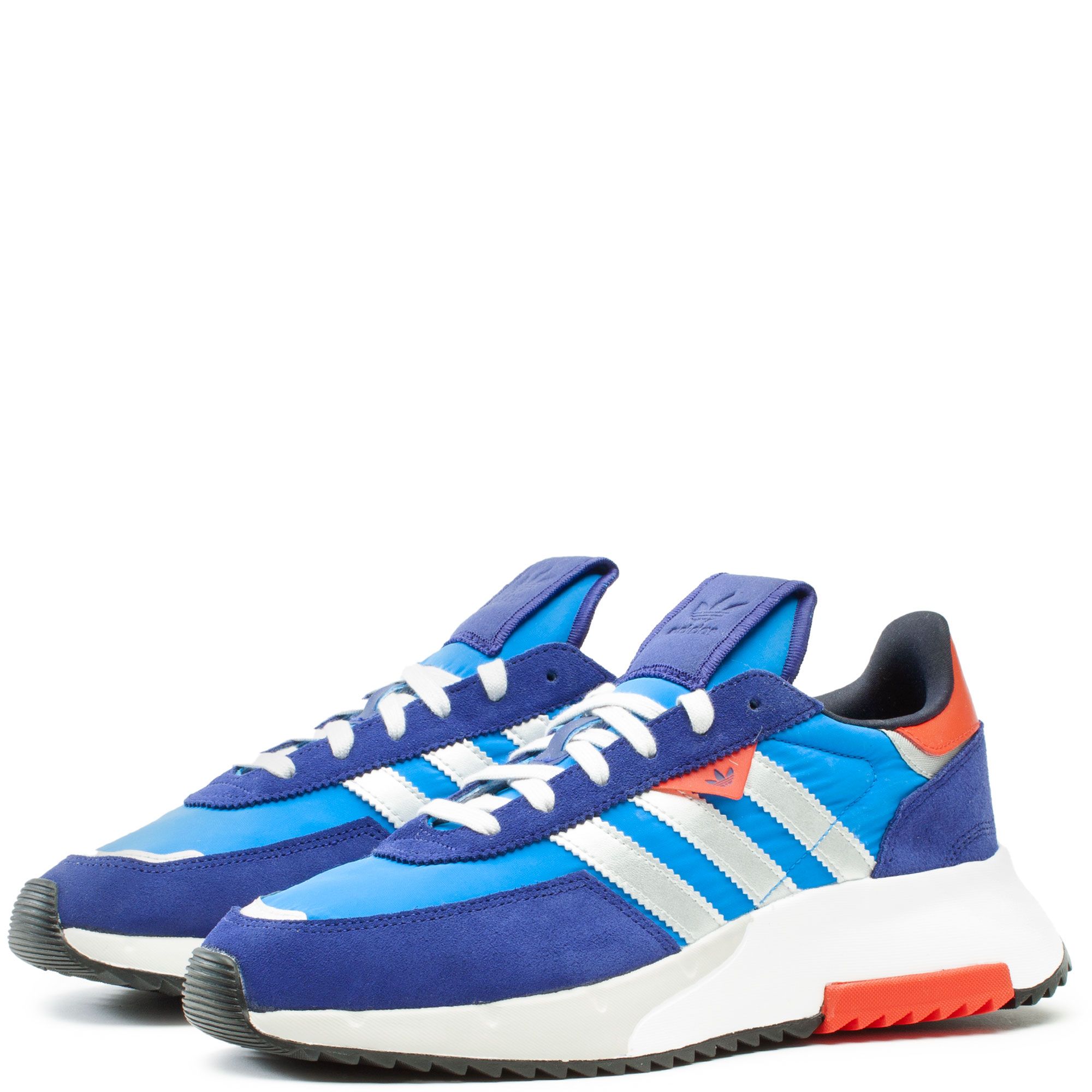 adidas gw0511