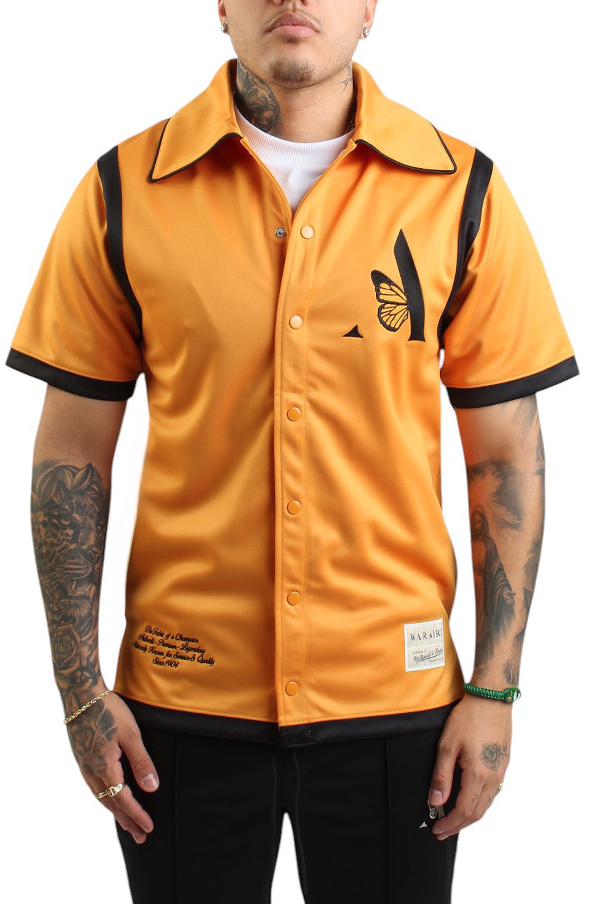 インテル・ミラン ロナウド 9 レプリカシャツ インテル・ミラン ロナウド 9 レプリカシャツ サッカー・フットサル