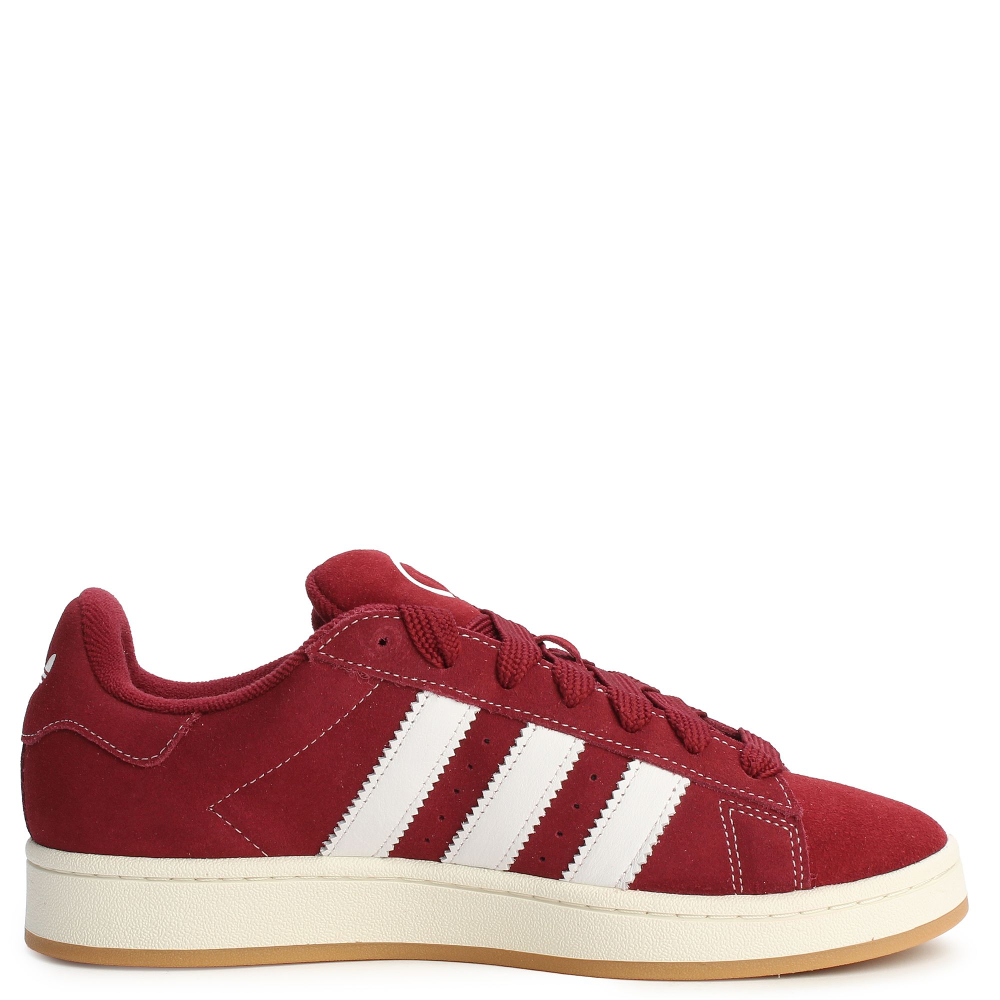 adidas gazelle silver green womens adidas Originals Campus 00s Teens main image 1