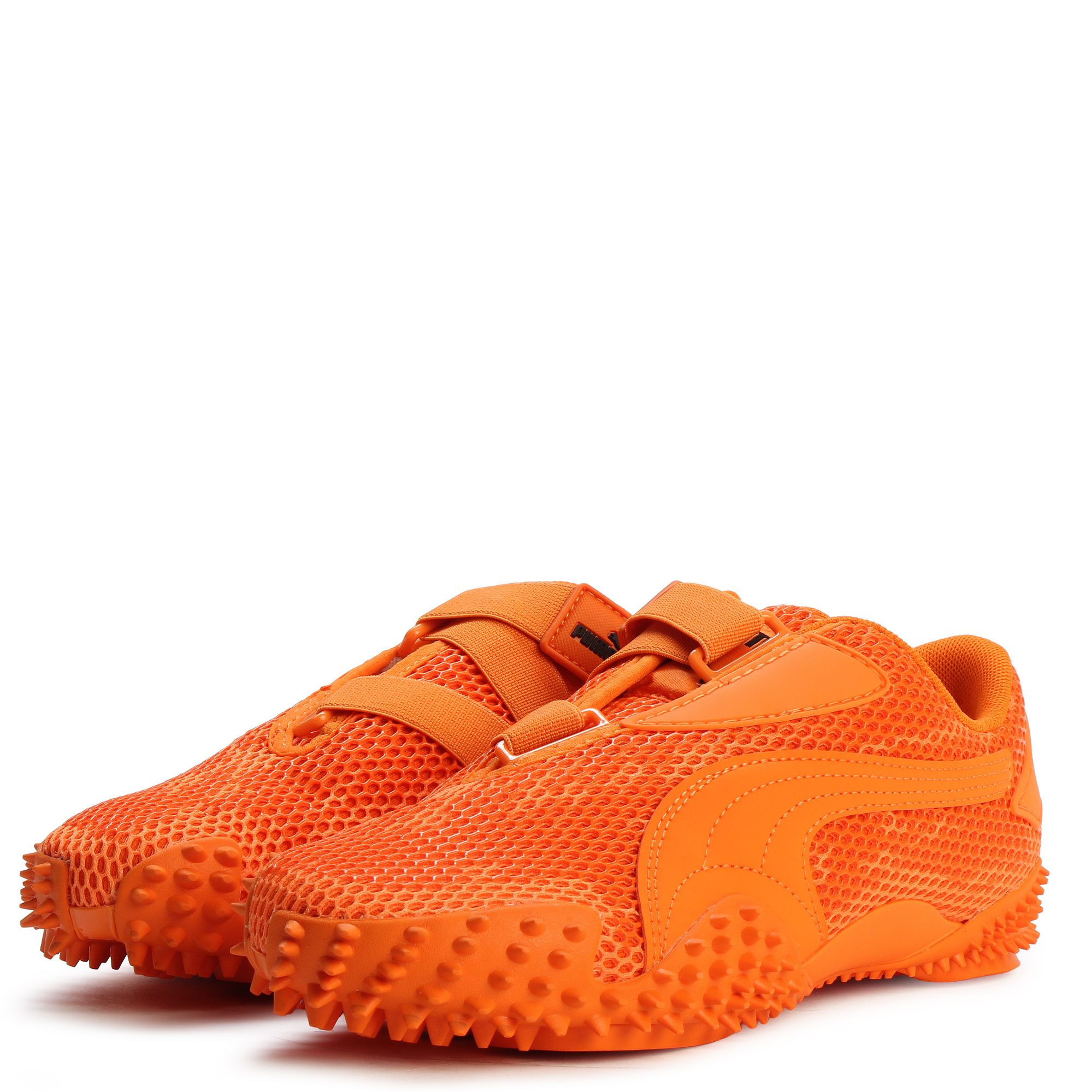靴 PUMA MOSTRO 25.0 PUMA Women's Mostro 40519303 - Shiekh