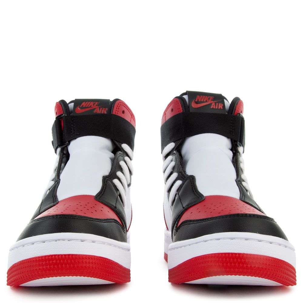 wmns air jordan 1 nova xx