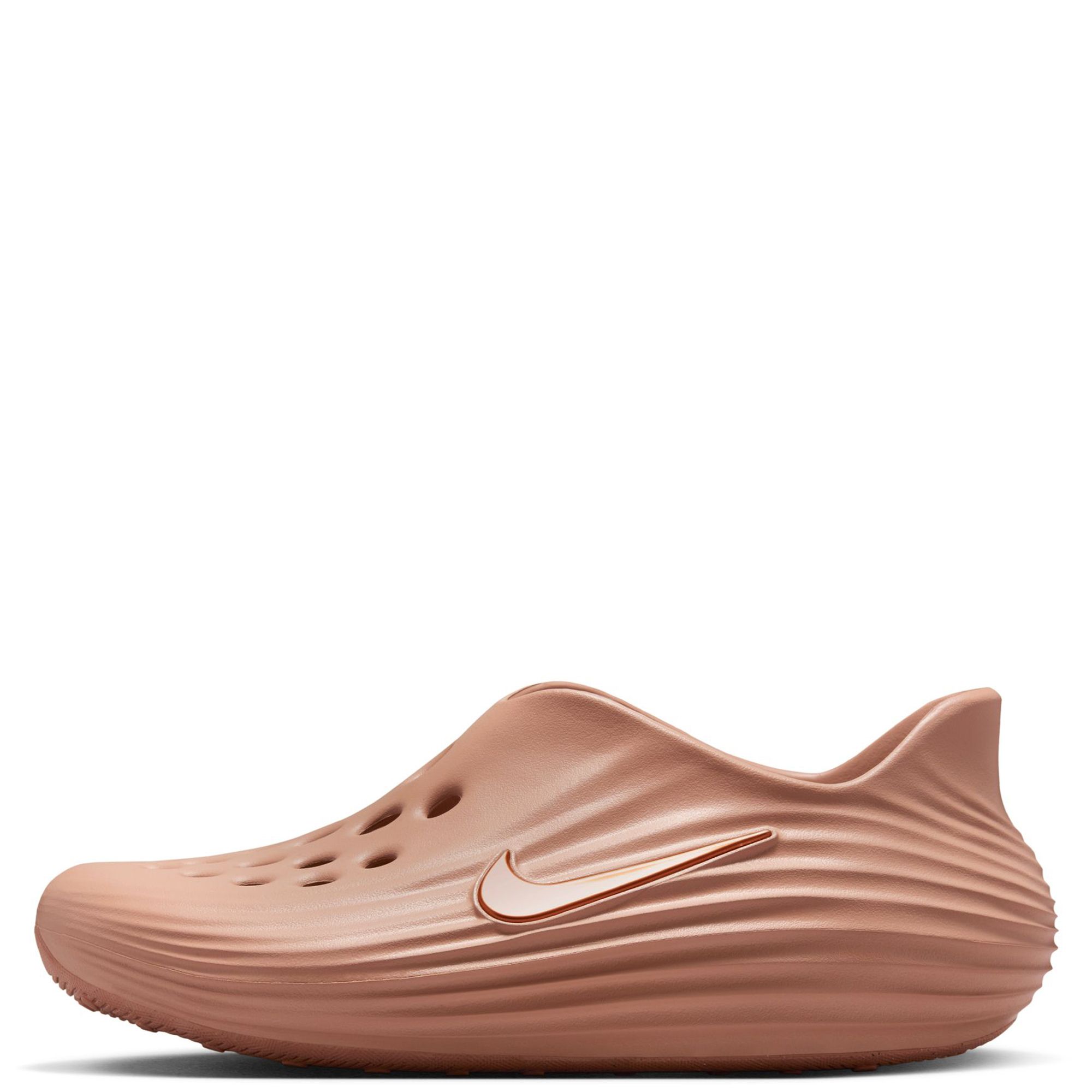 NIKE Women's ReactX Rejuven8 HV5062 602 - Shiekh