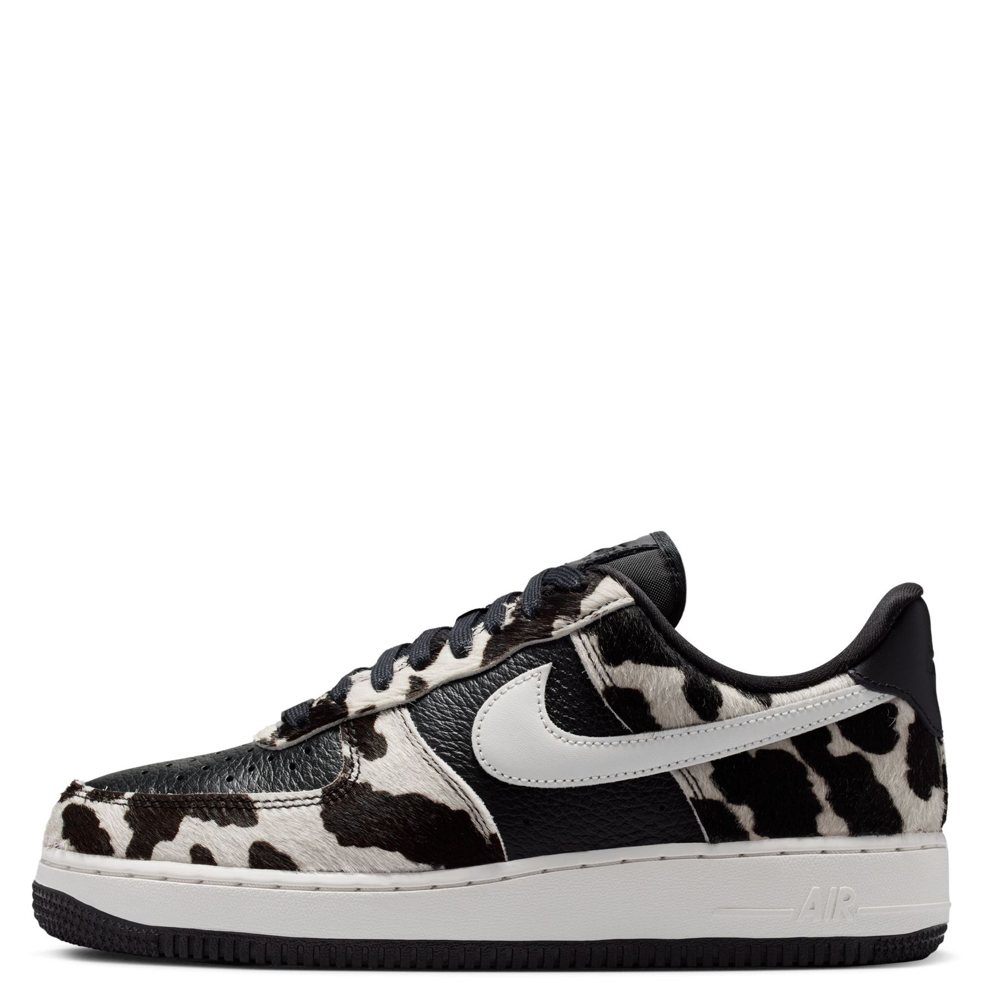 NIKE Air Force 1 07' IO0442 001 - Shiekh