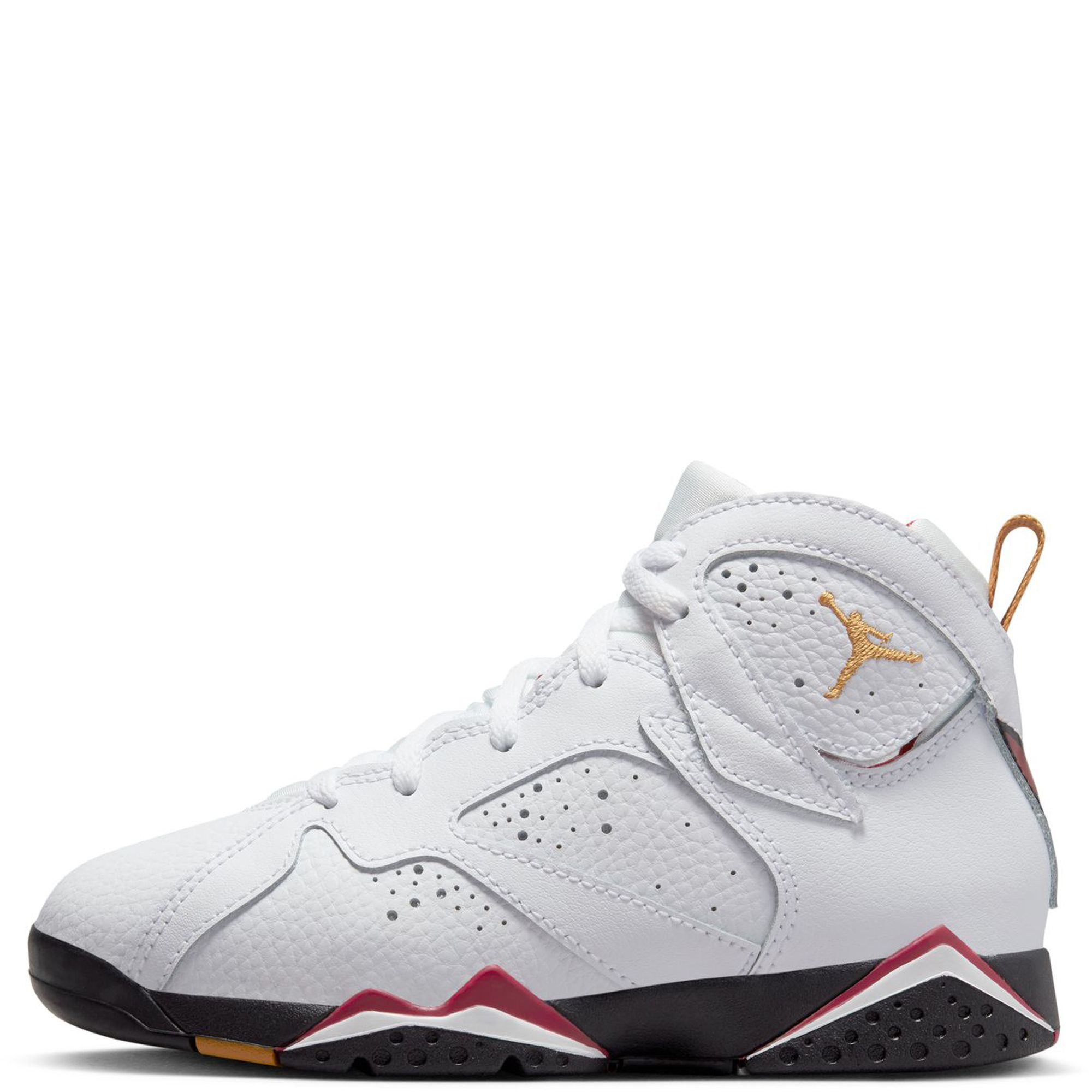 JORDAN (PS) 7 Retro DJ2778 106 - Shiekh