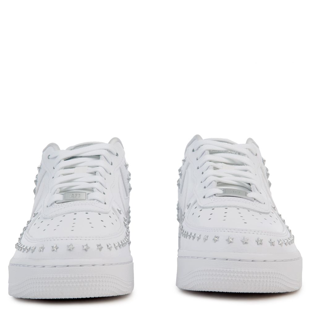 nike air force 1 07 xx