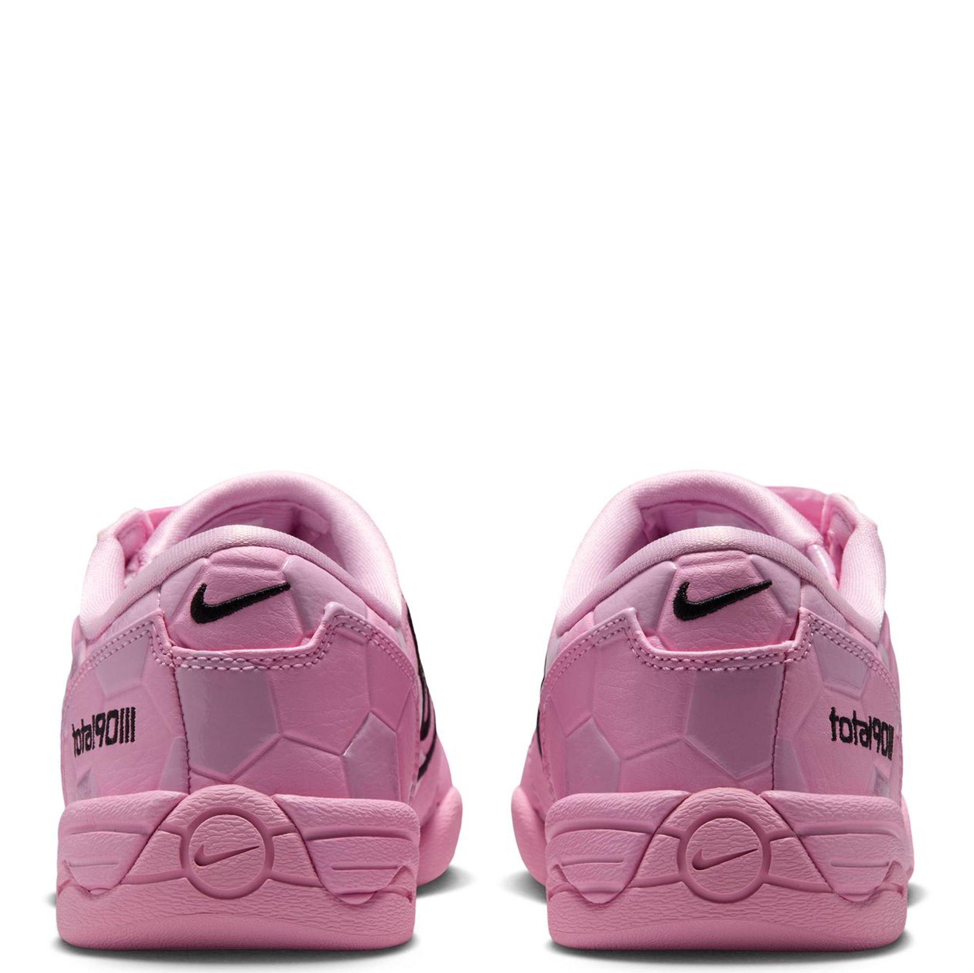 NIKE Total 90 IO2388 600 - Shiekh