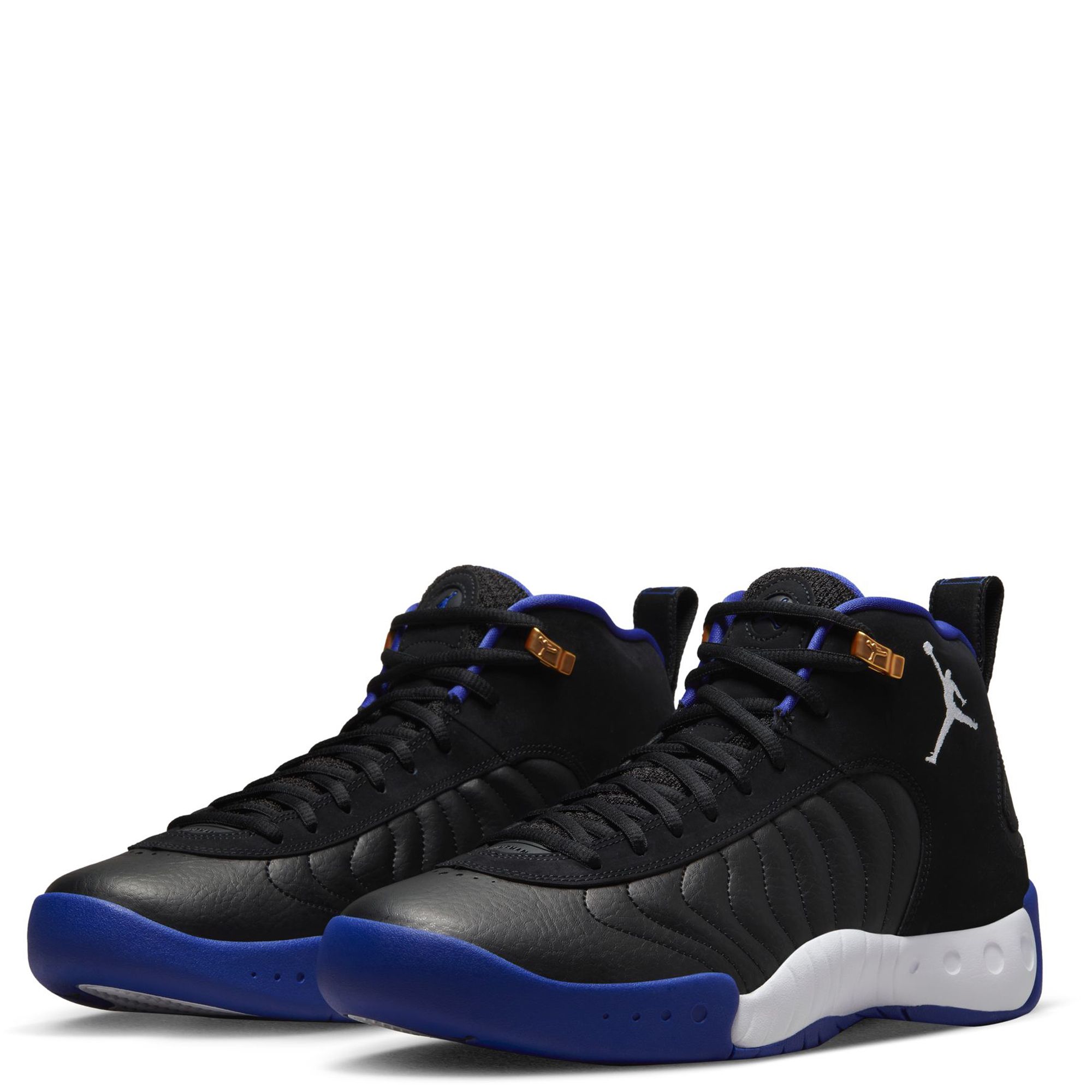 JORDAN Jumpman Pro DN3686 004 Shiekh