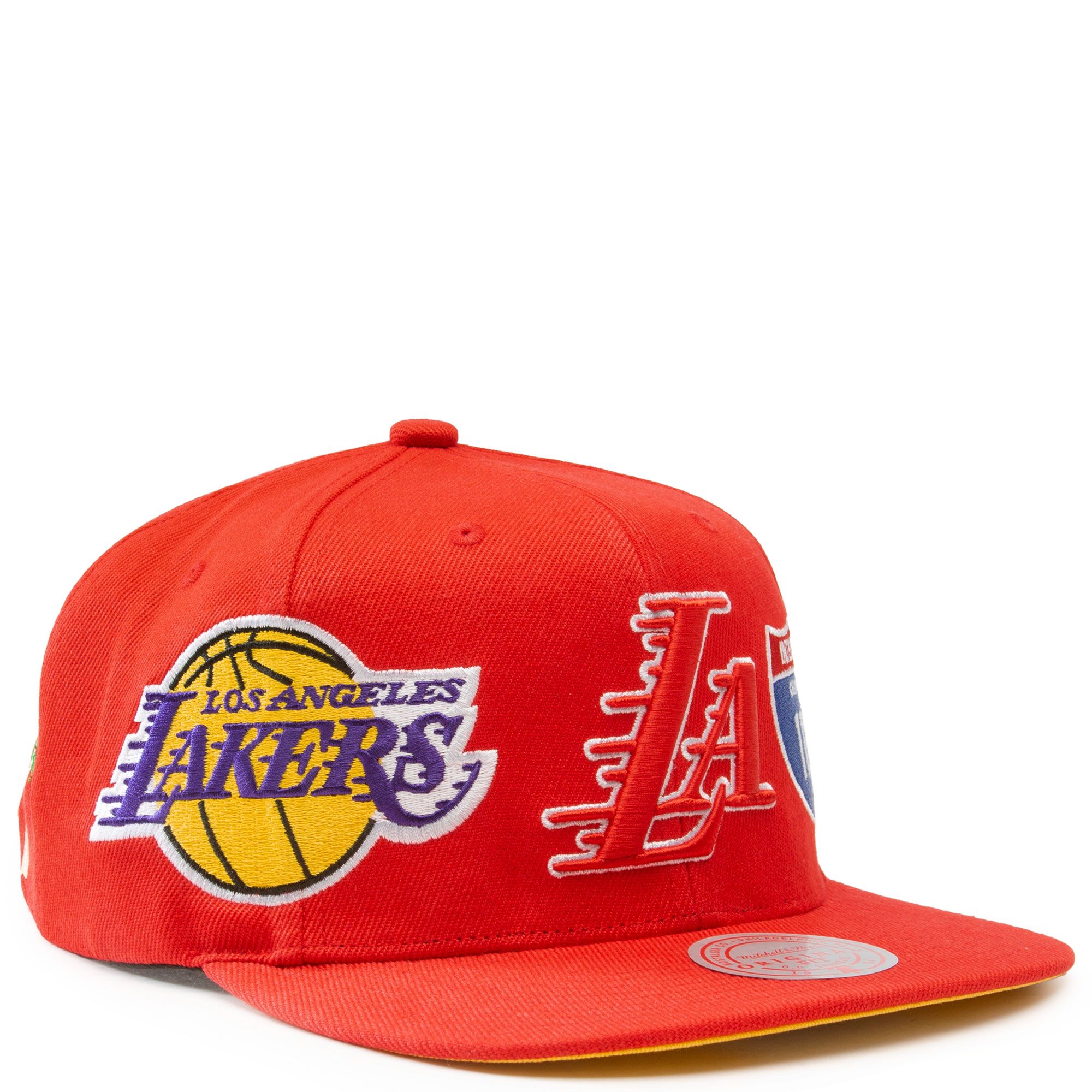 f2dee3930079d2c52f2e4a9058de88