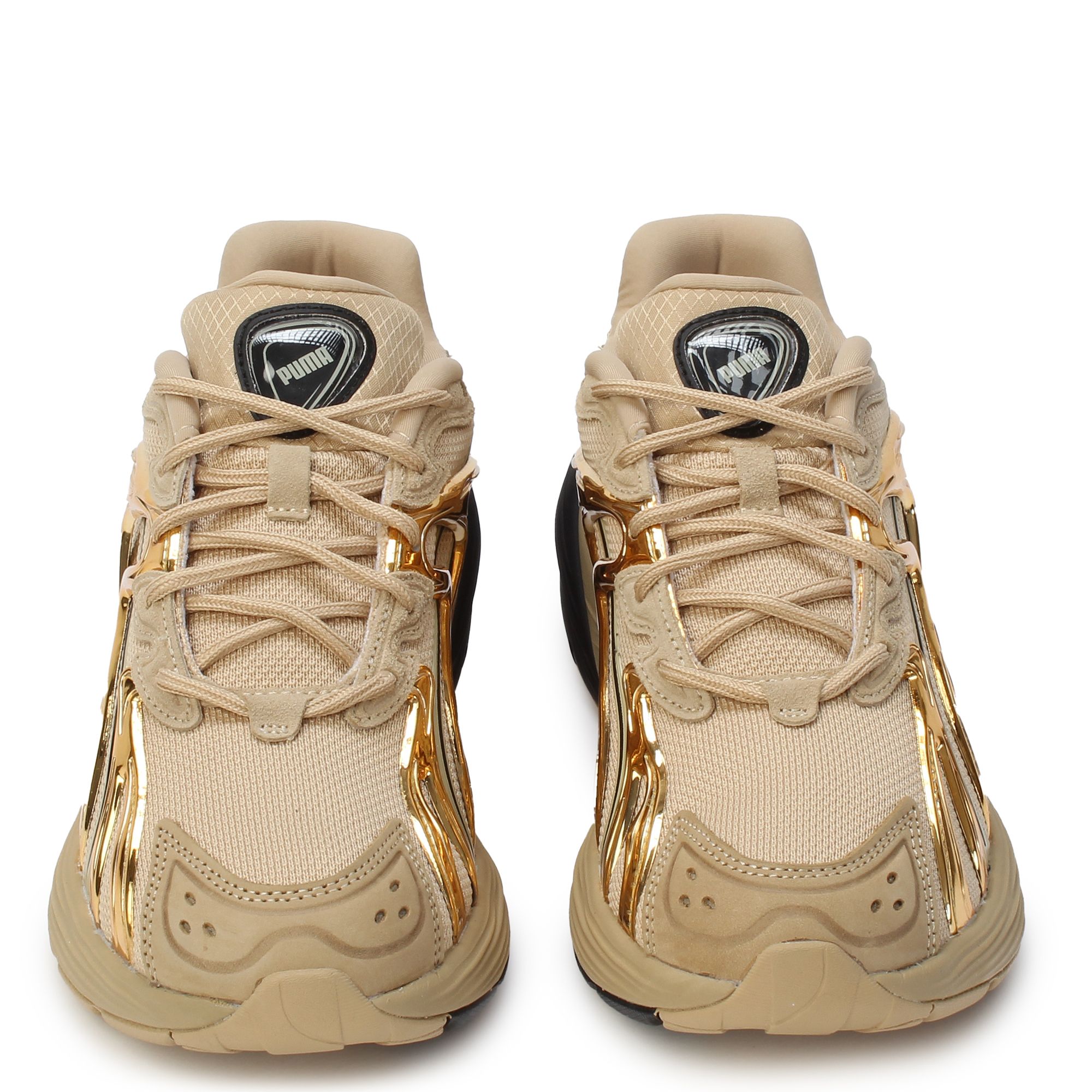 PUMA Inverse Rapid 40181101 - Shiekh