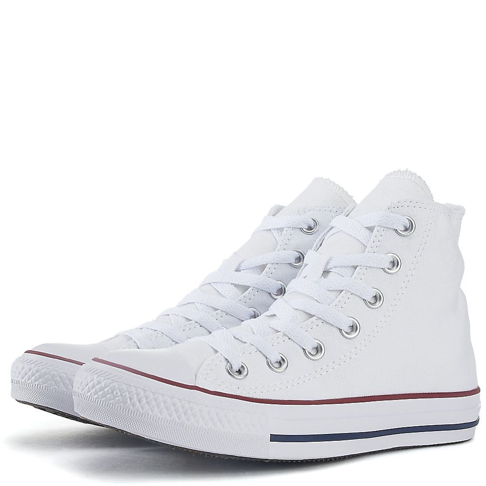 CONVERSE All Star Hi M7650 - Shiekh