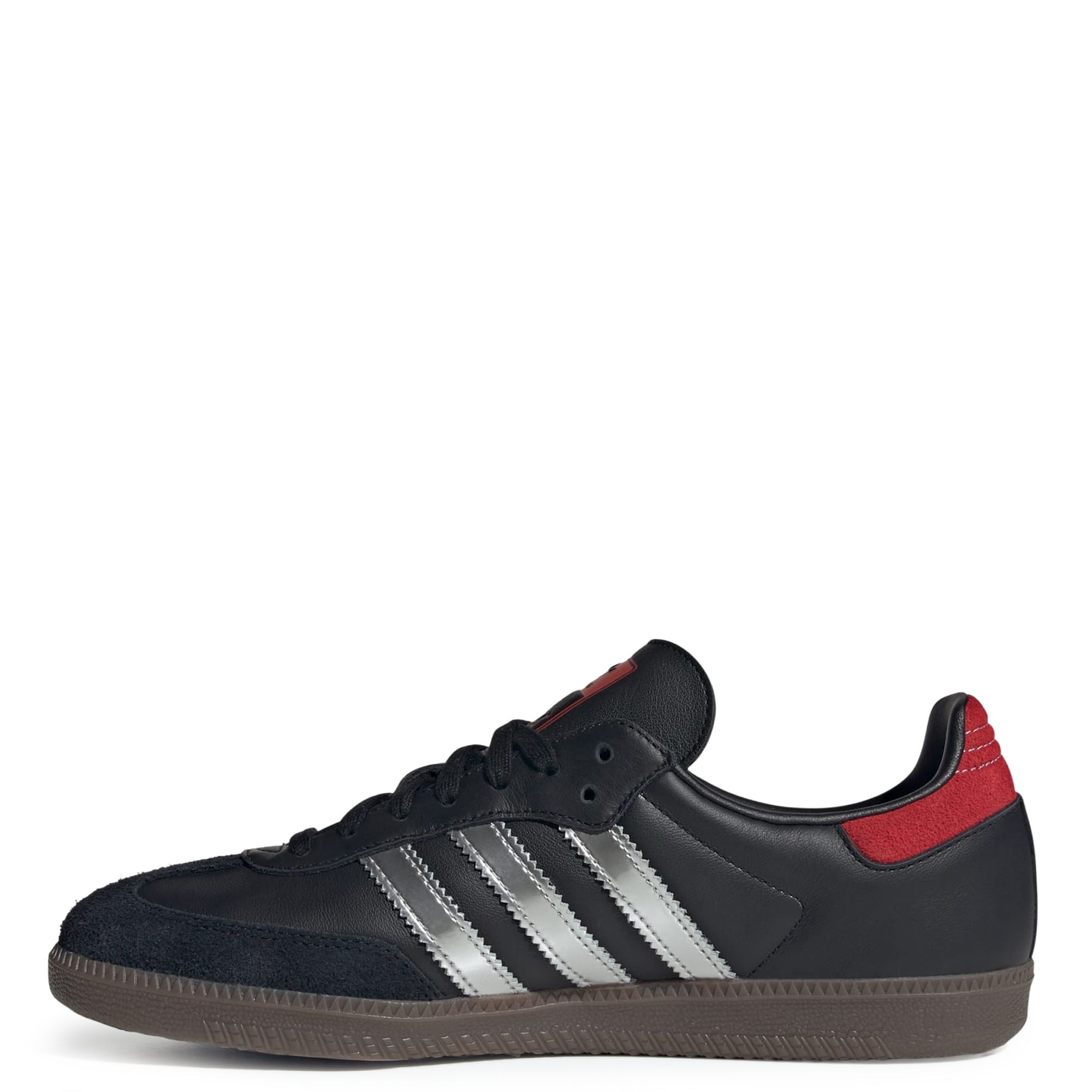 ADIDAS Coca-Cola X Samba OG KH6880 - Shiekh