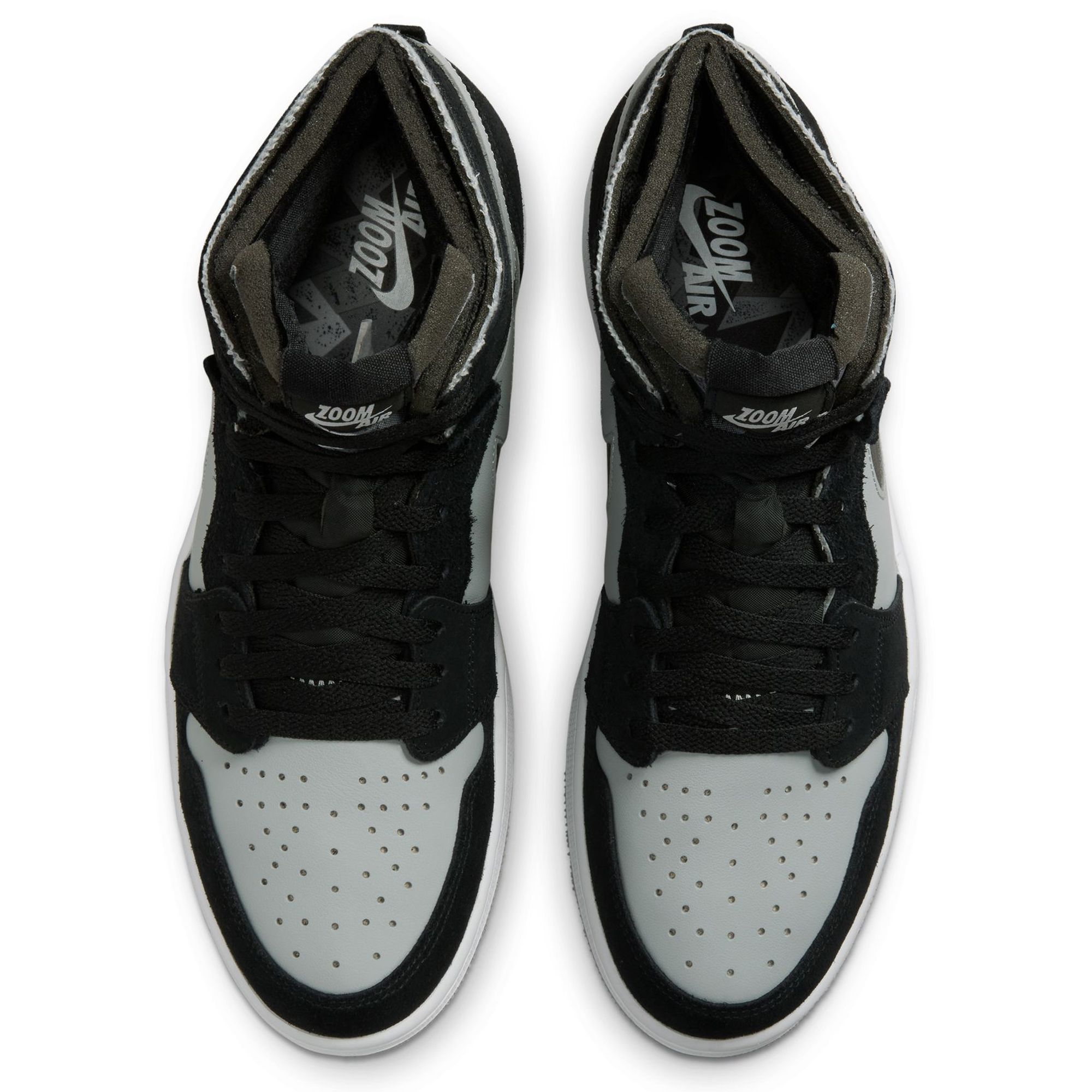 air jordan 1 zoom air cmft sea glass