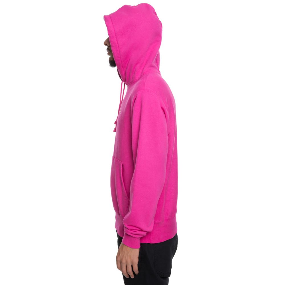 CHAMPION MEN'S CHAMPION PD REVERSE WEAVE HOODIE S2316 549419 B5C