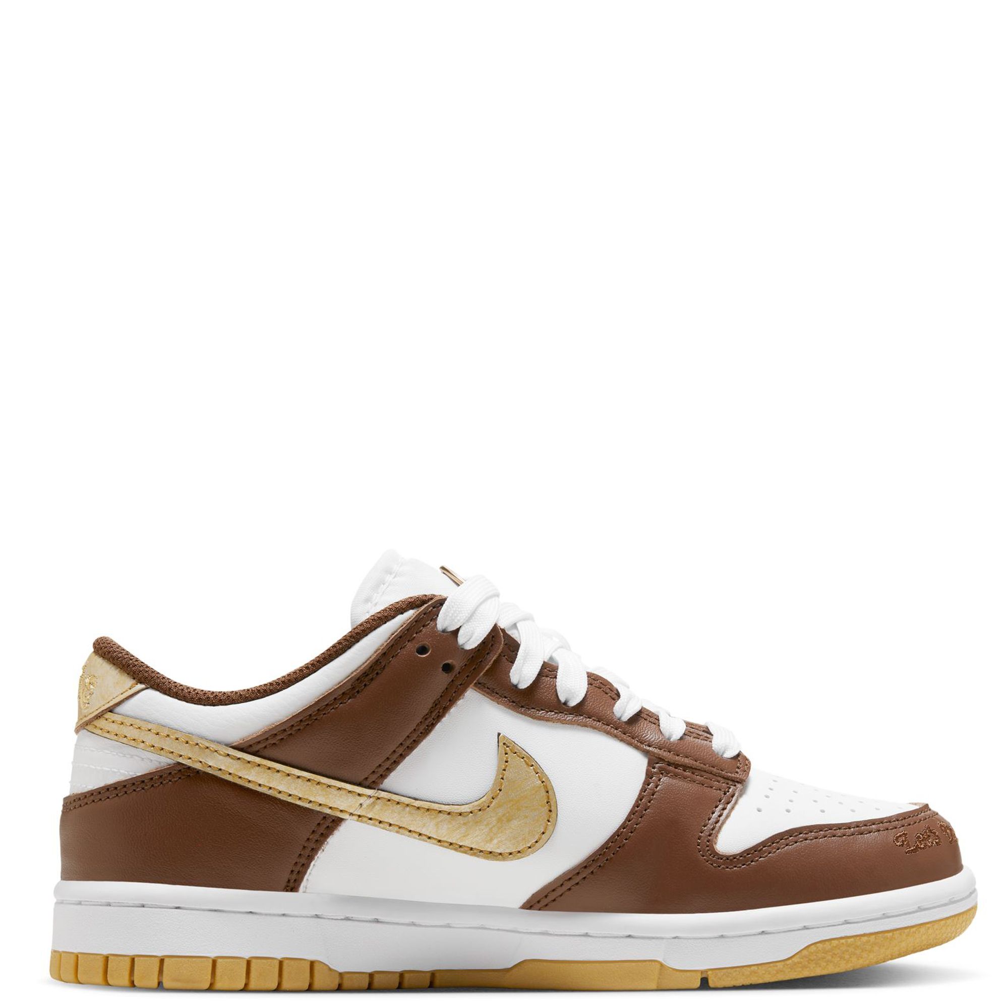 NIKE Grade-School Dunk Low HM3725 171 - Shiekh