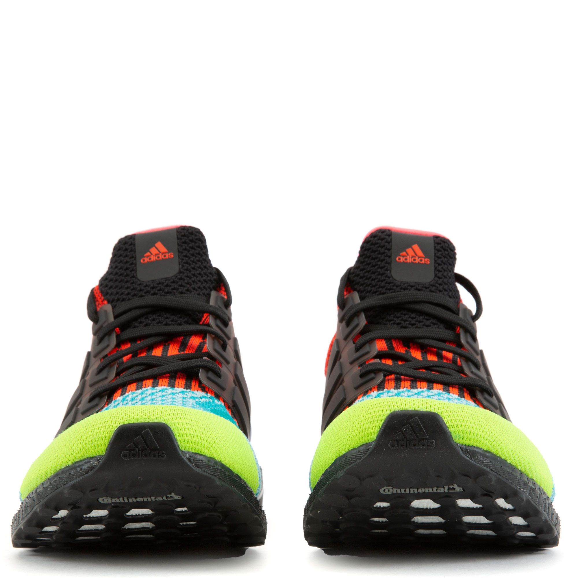 ultraboost dna solar slime