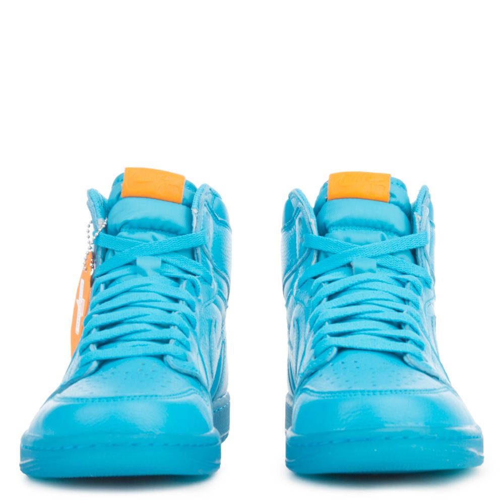 jordan 1 retro blue lagoon