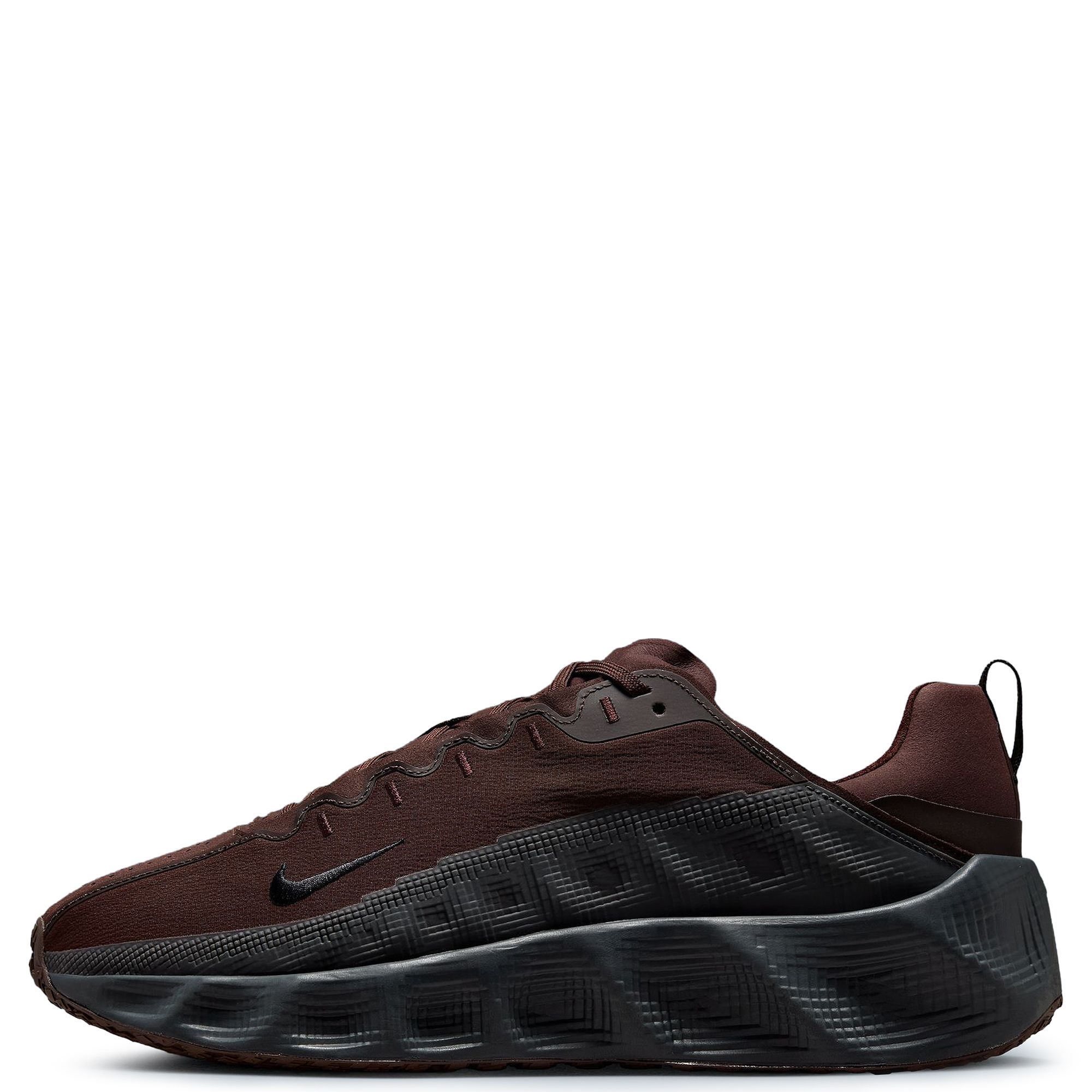 NIKE Ava Rover DX4215 206 - Shiekh