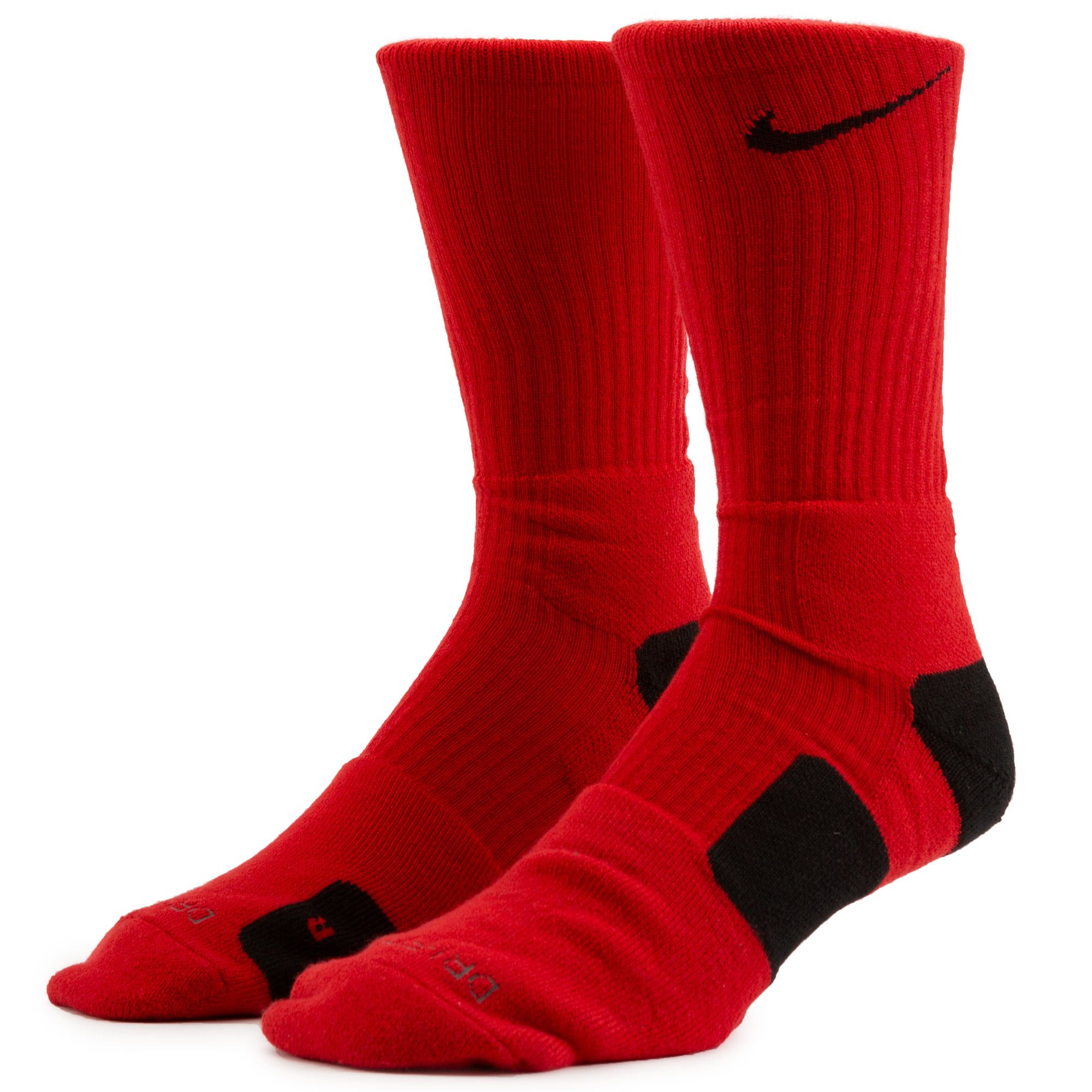 Men's Elite Socks
