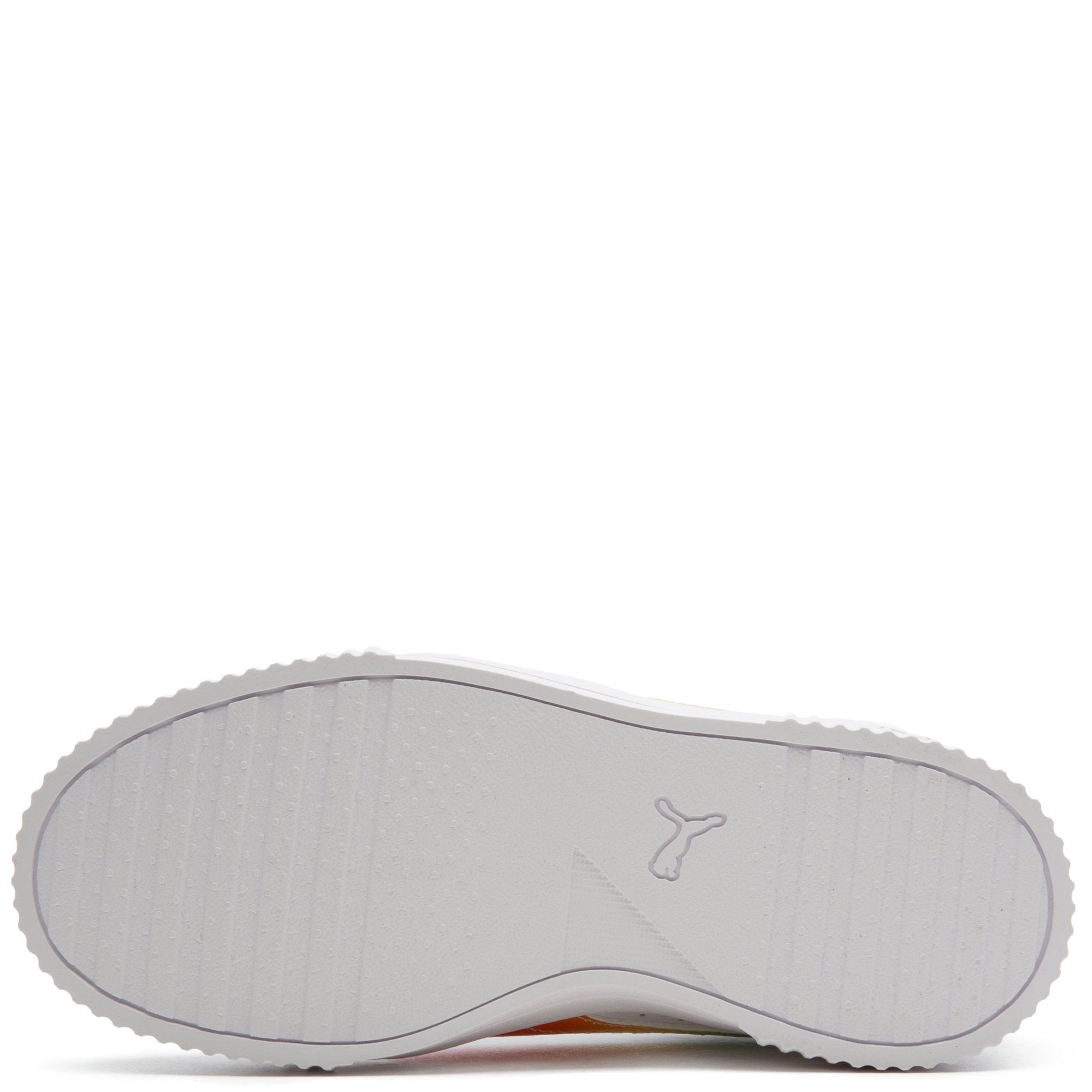 PUMA (PS) Carina Iced Rainbow 38171001 - Shiekh