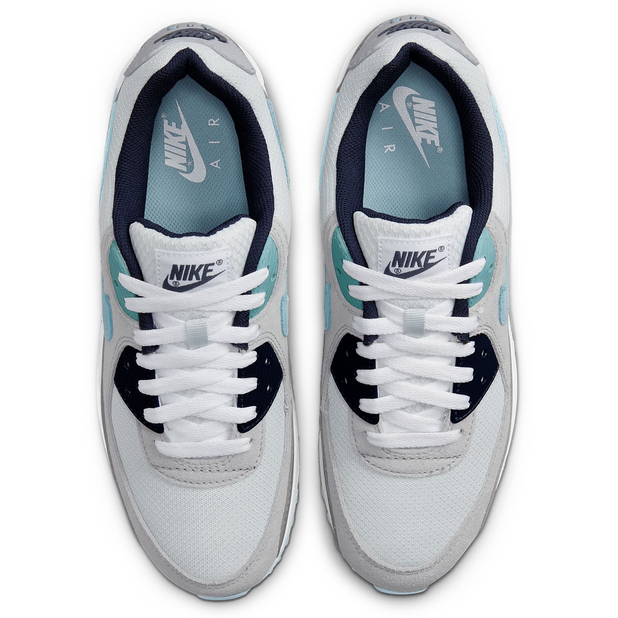 NIKE Air Max 90 DM0029 003 - Shiekh