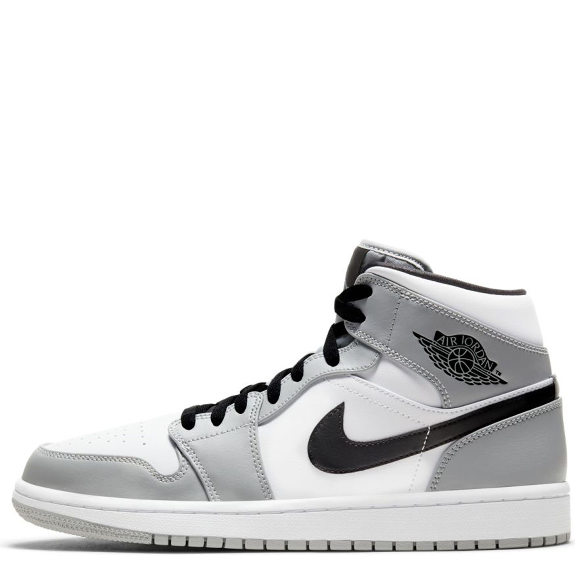 Jordan Air Jordan 1 sneakers - White