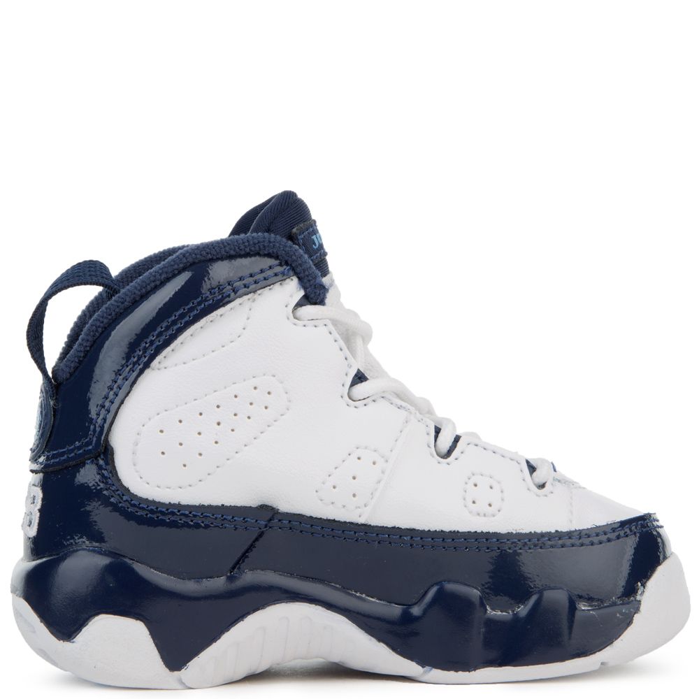 JORDAN (TD) JORDAN RETRO 401812 145 Shiekh