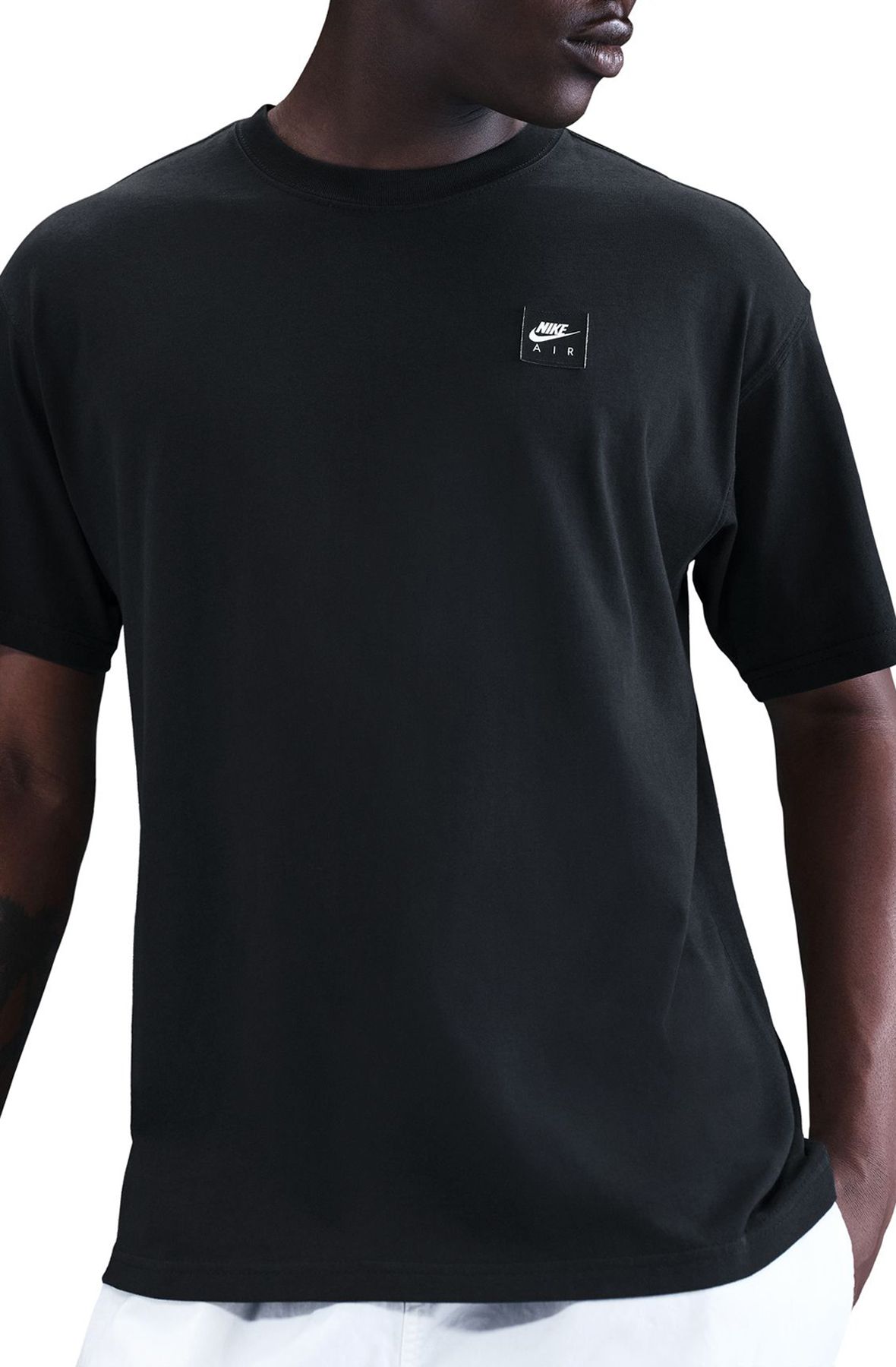 アイケーイー NILøS カットソー Tシャツ IKE 黒❸ 2025年最新】NILøS メンズ Tシャツの人気アイテム - メルカリ