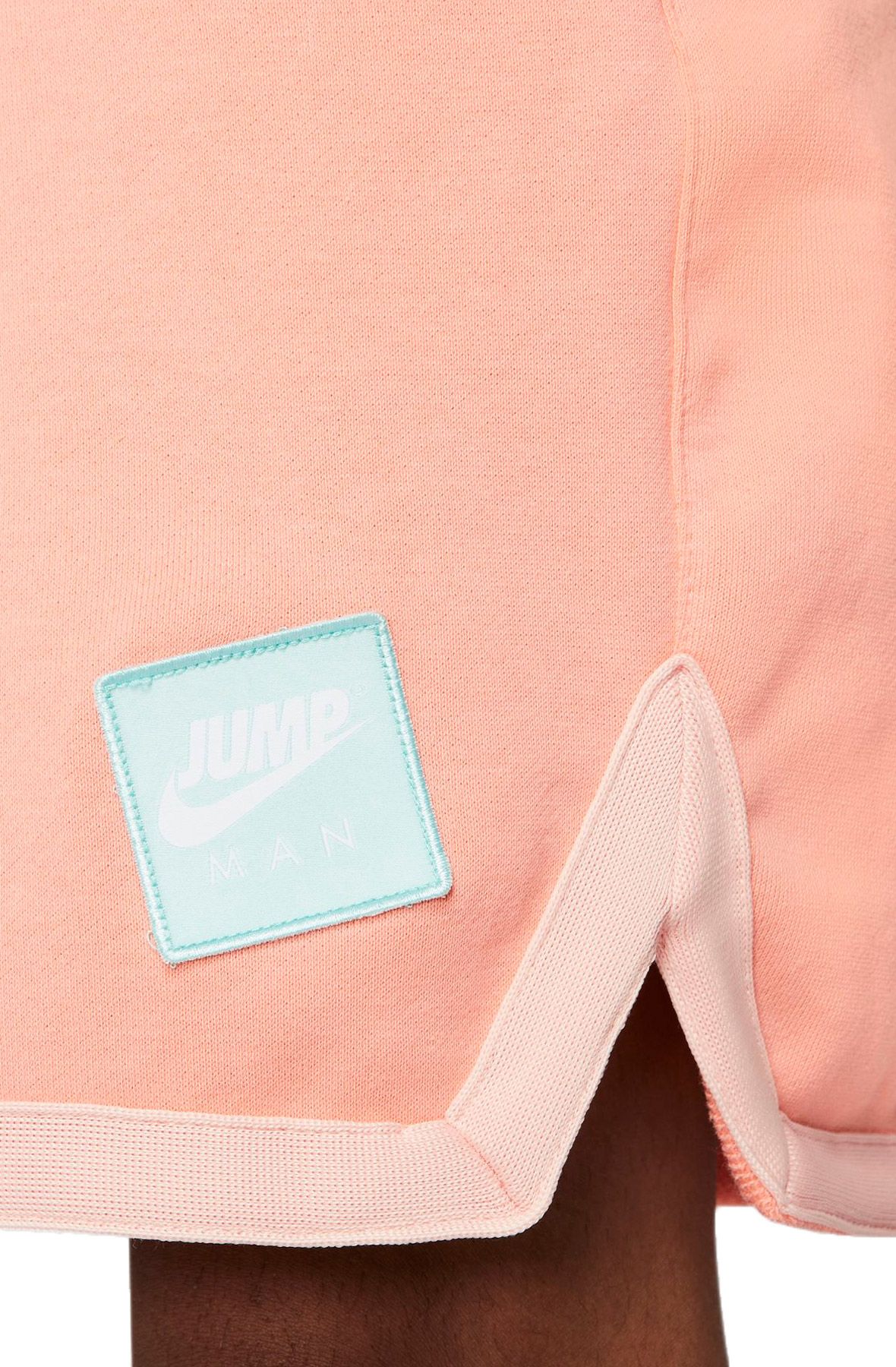 JORDAN Jumpman Classics Shorts DC4224 693 Shiekh