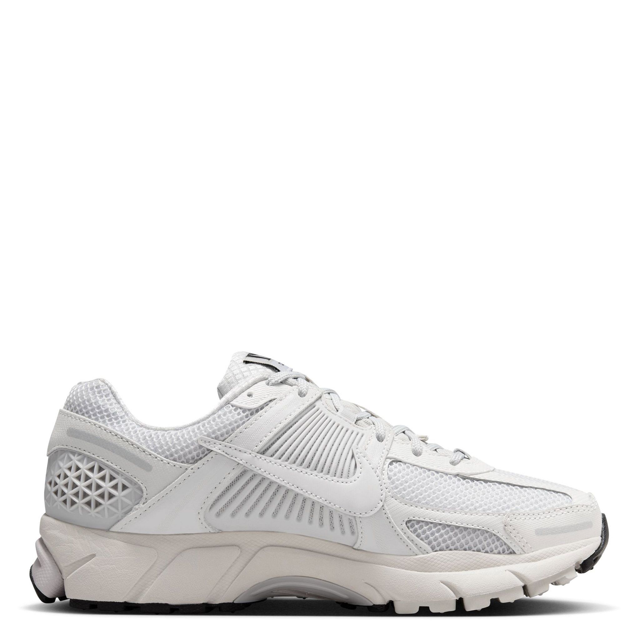 NIKE Zoom Vomero 5 FQ7079 100 - Shiekh