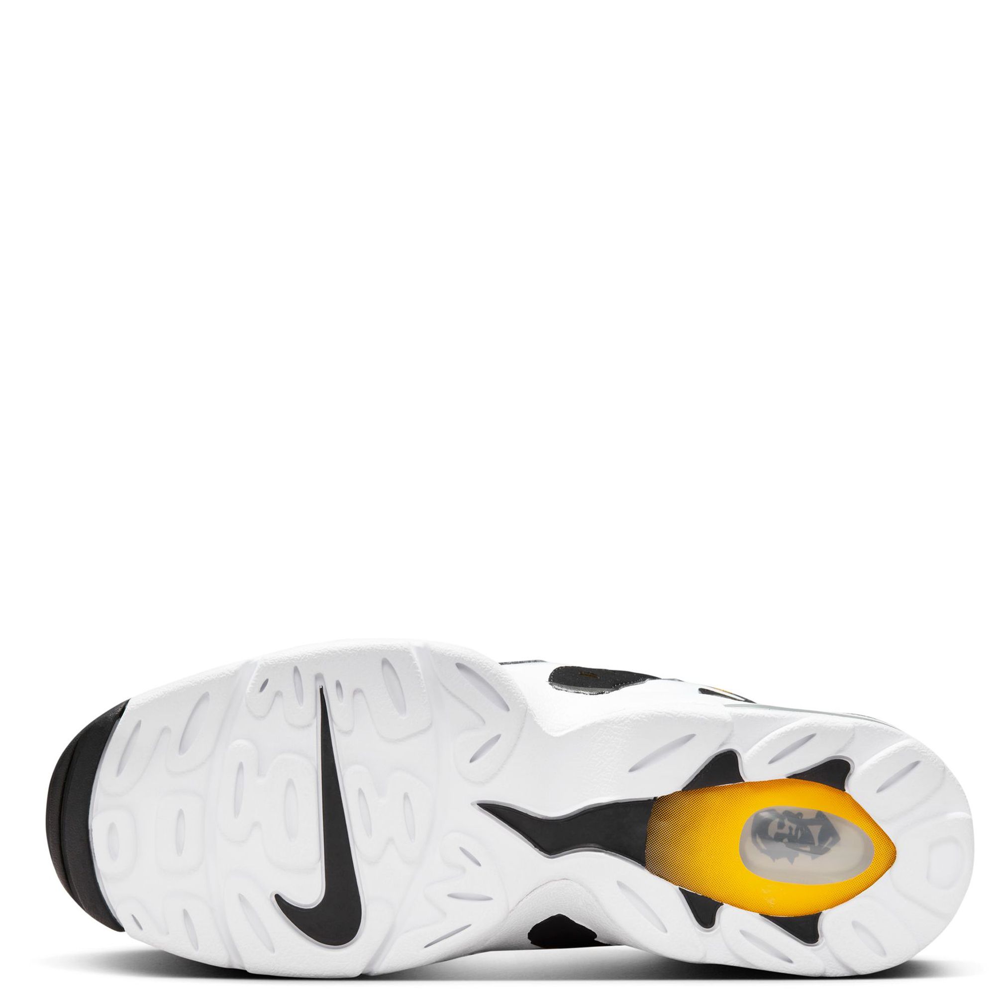 Nike air DT max '96 US11 29cm ブラック/ホワイト Nike Air DT Max '96 Black White (2024) Men's - HM8249-001 - US