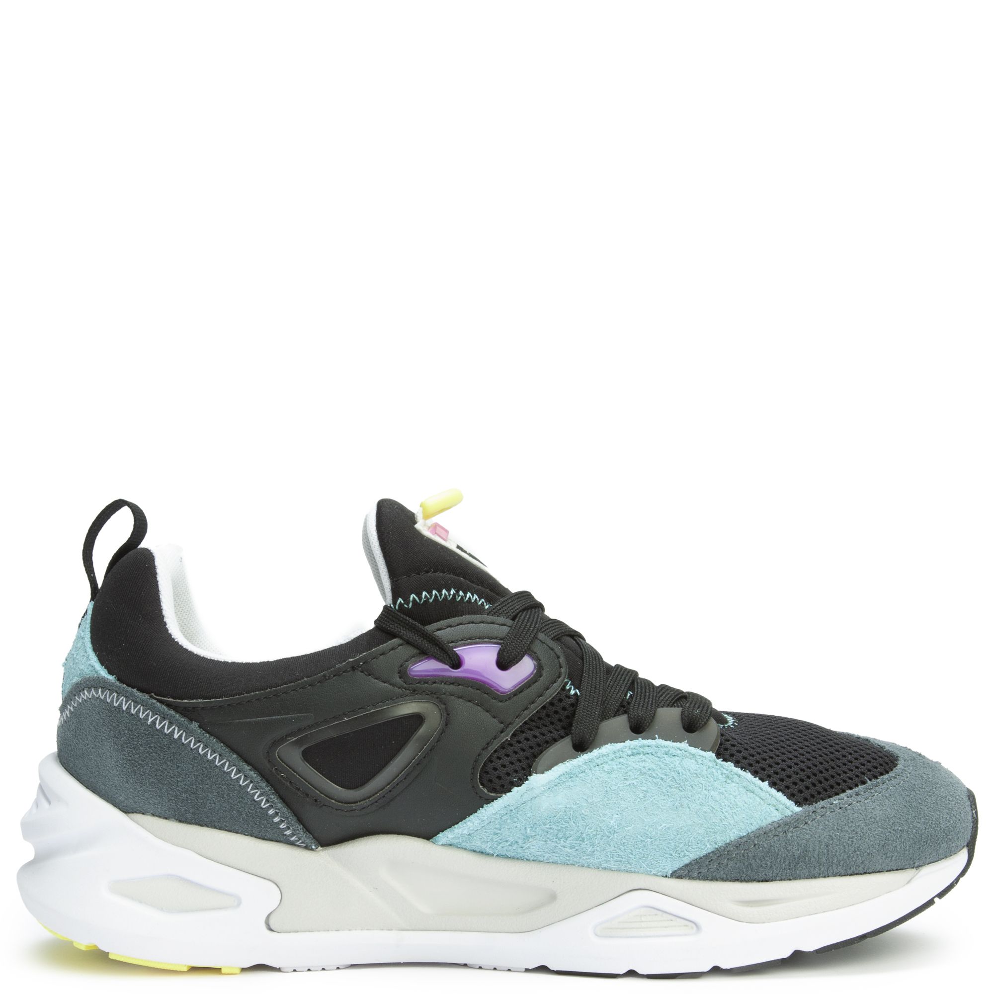 PUMA TRC Blaze 38495801 - Shiekh