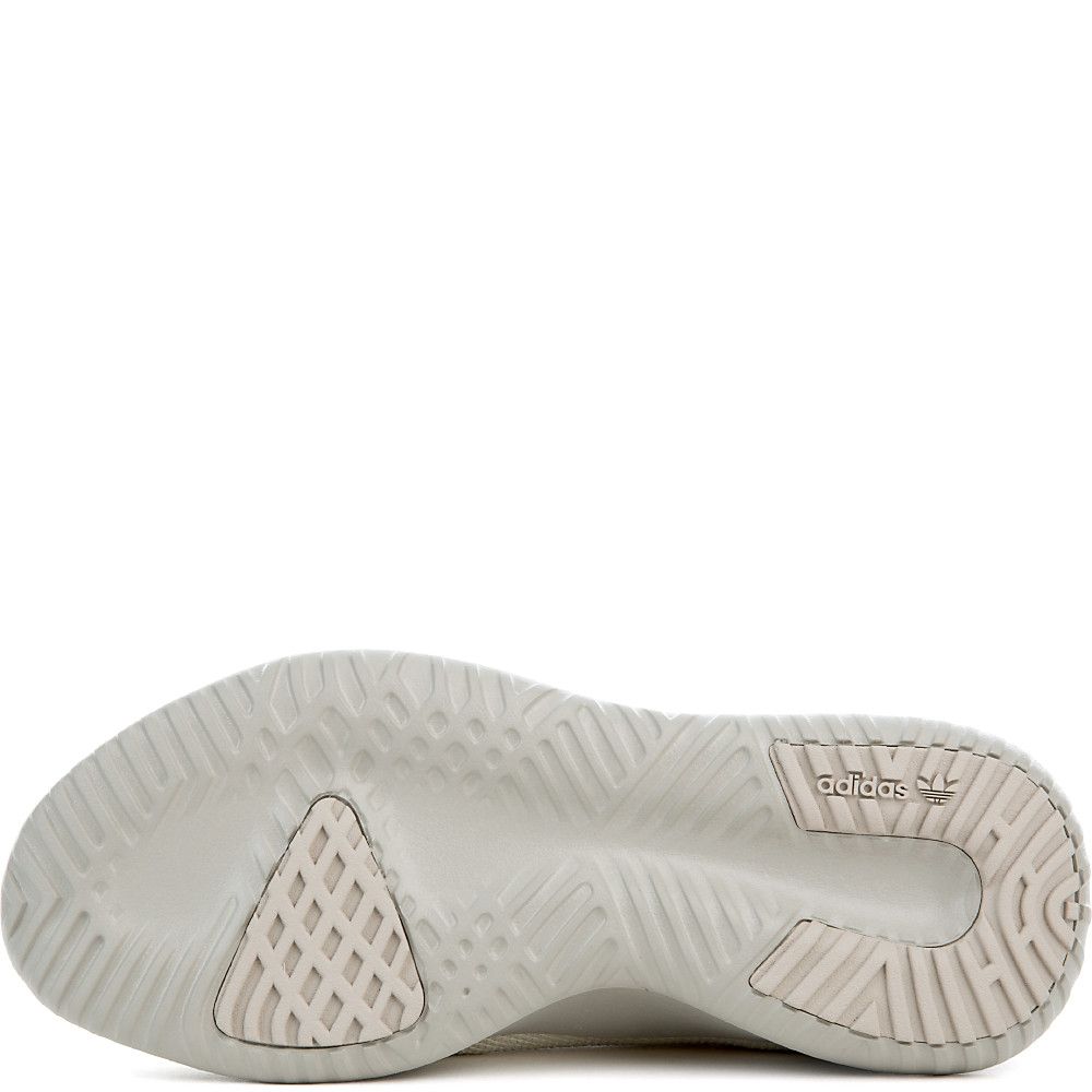 adidas gazelle silver green womens Adidas Tubular Sneakers Gray Shadow Knit US Size W-6.5