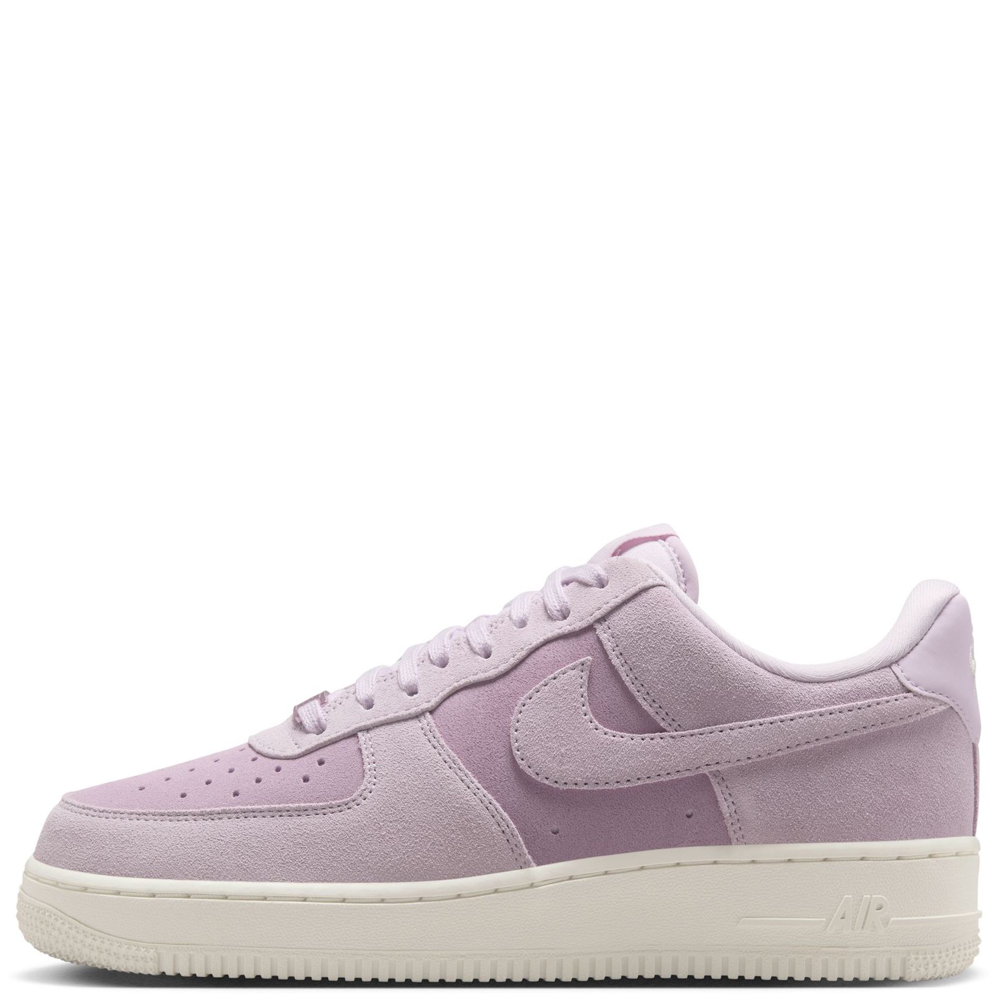 ナイキ エアフォース 1 '07 HJ5336-500 NIKE Women's Air Force 1 '07 HJ5336 500 - Shiekh