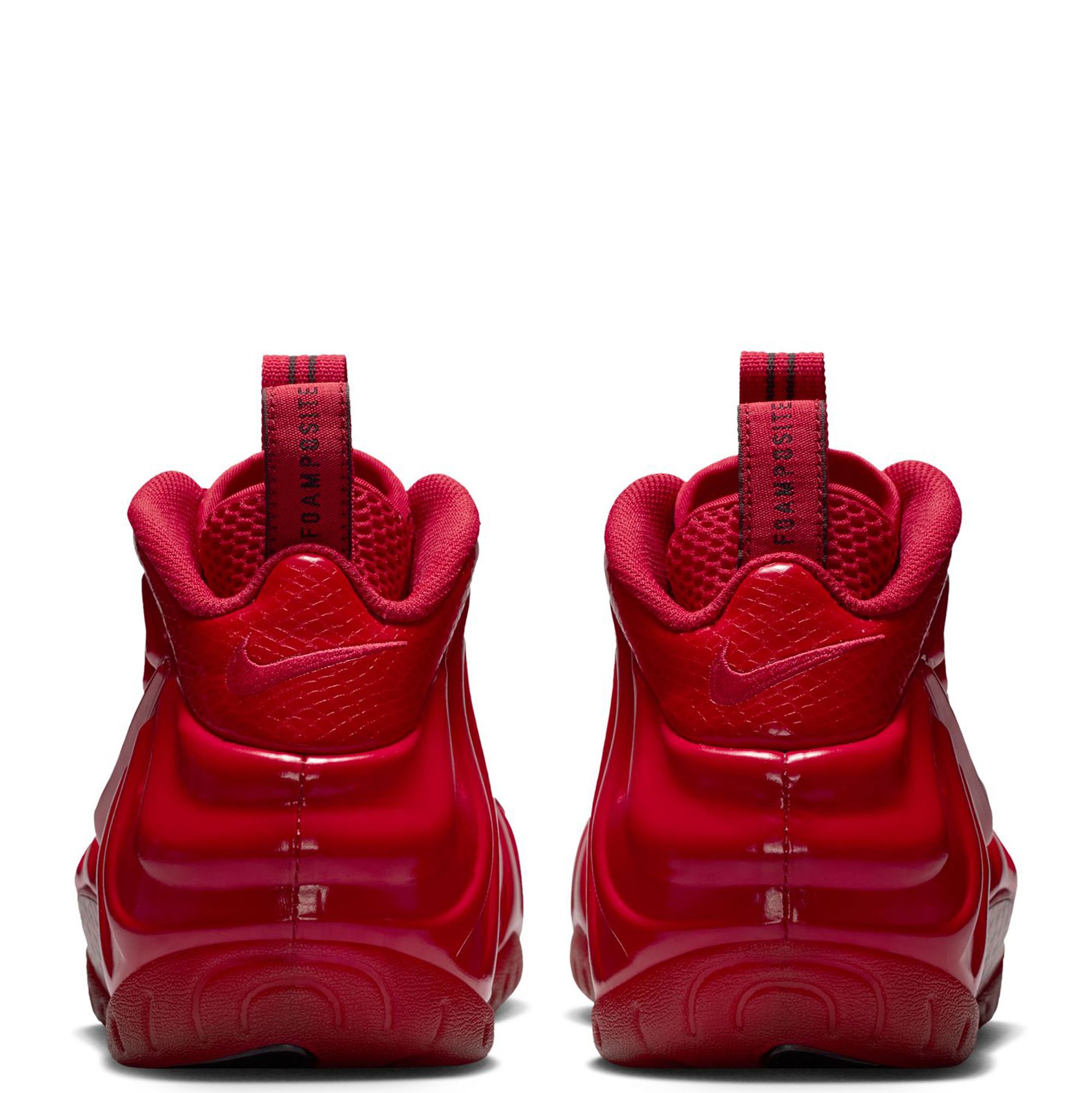 NIKE Air Foamposite Pro 