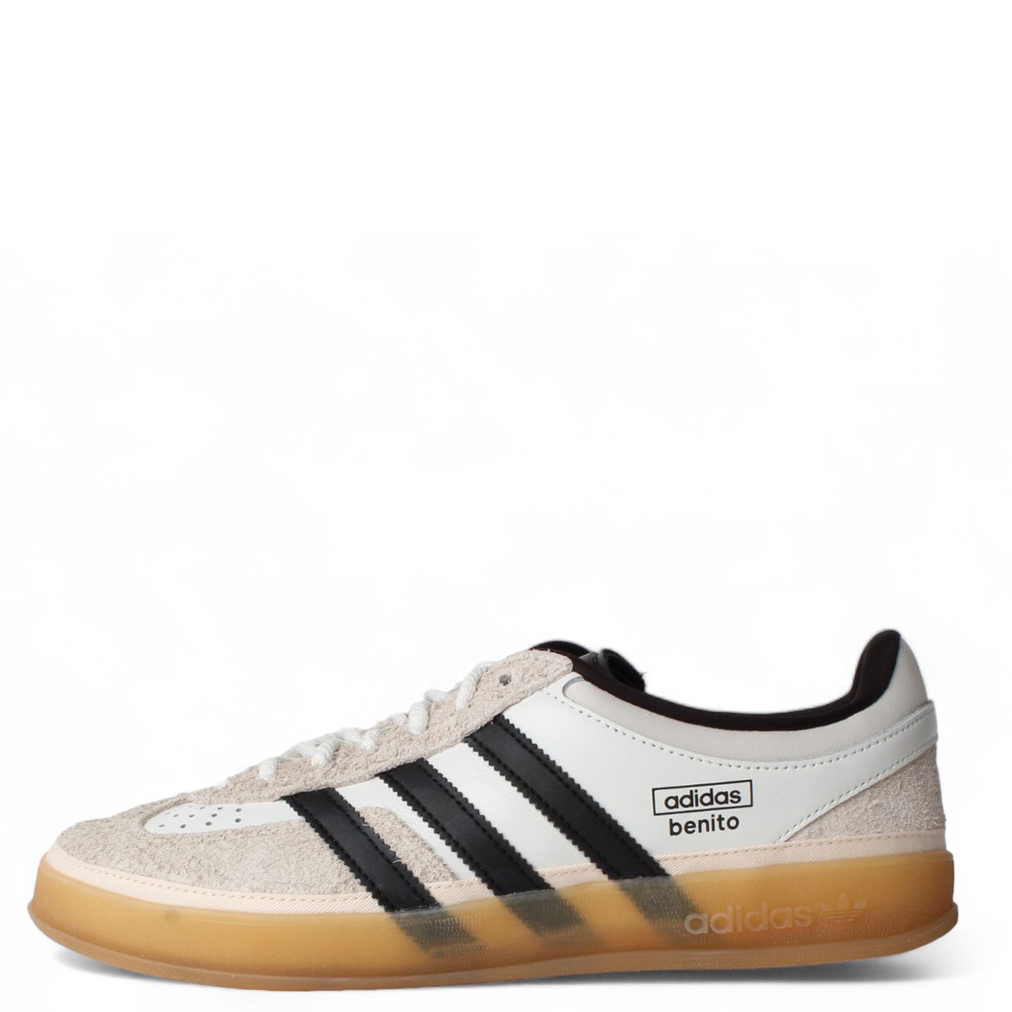 ADIDAS Bad Bunny x Gazelle Indoor IF9735 - Shiekh