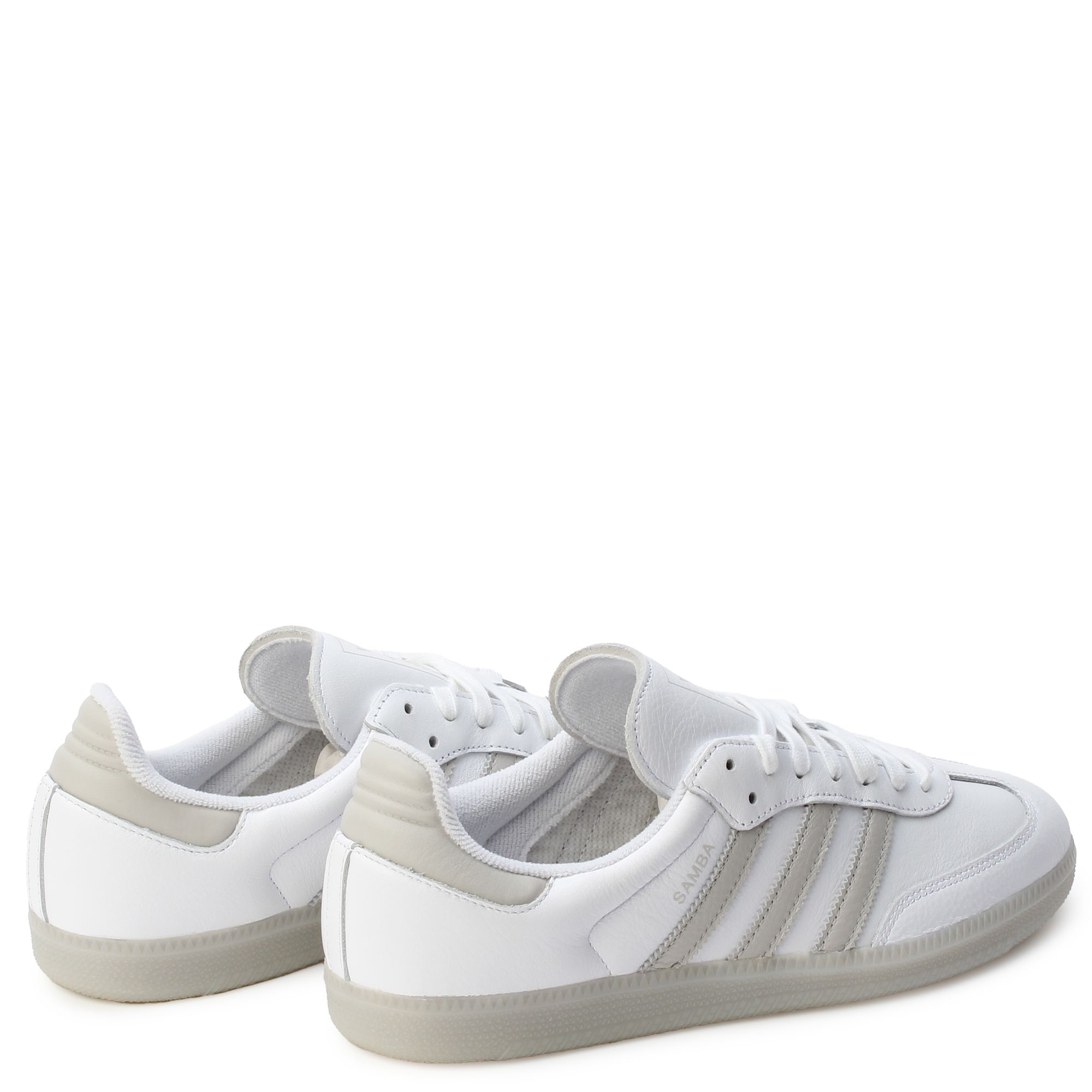ADIDAS Samba OG JI3206 - Shiekh ADIDAS Samba OG JI3206 - Shiekh