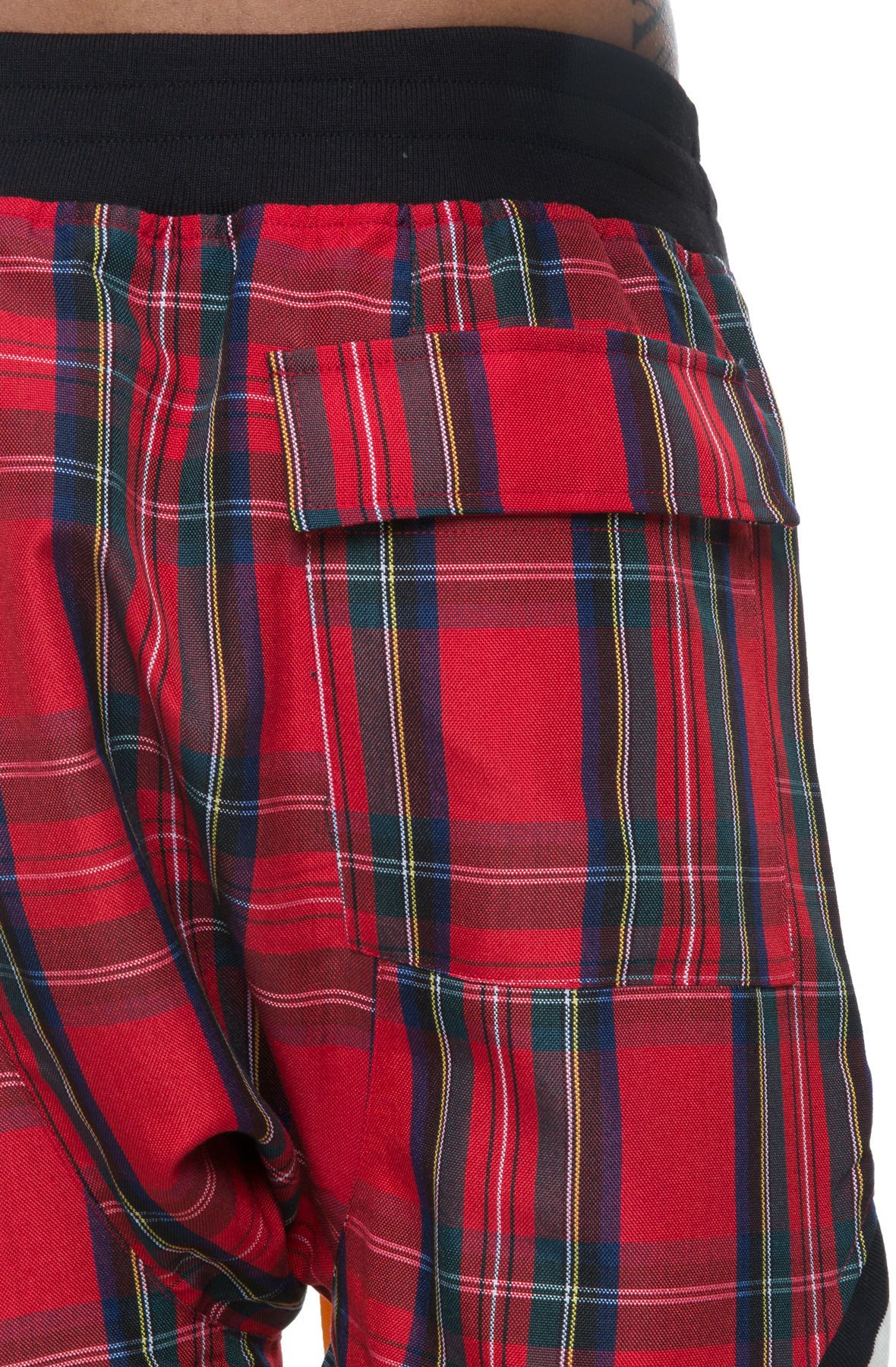 Celebrity Homes Real House Wife Lisa Vanderpump’s Beverly