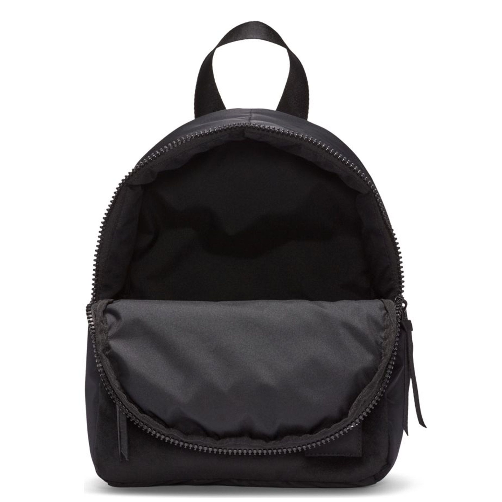 winterized mini backpack