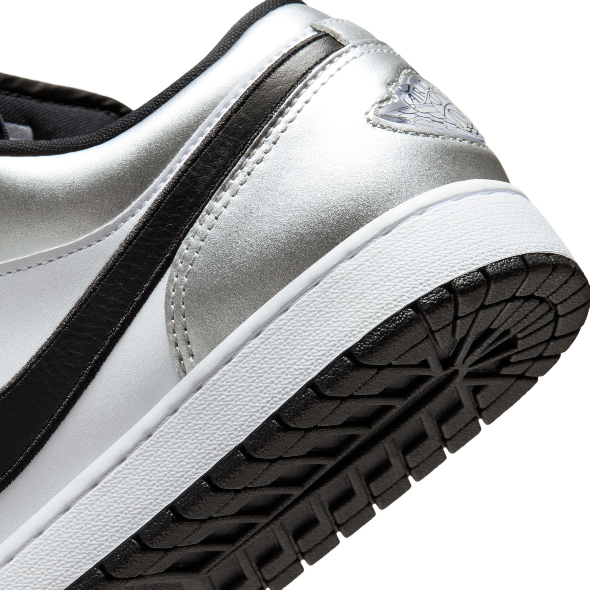 JORDAN Air 1 Low SE IR2278 100 - Shiekh