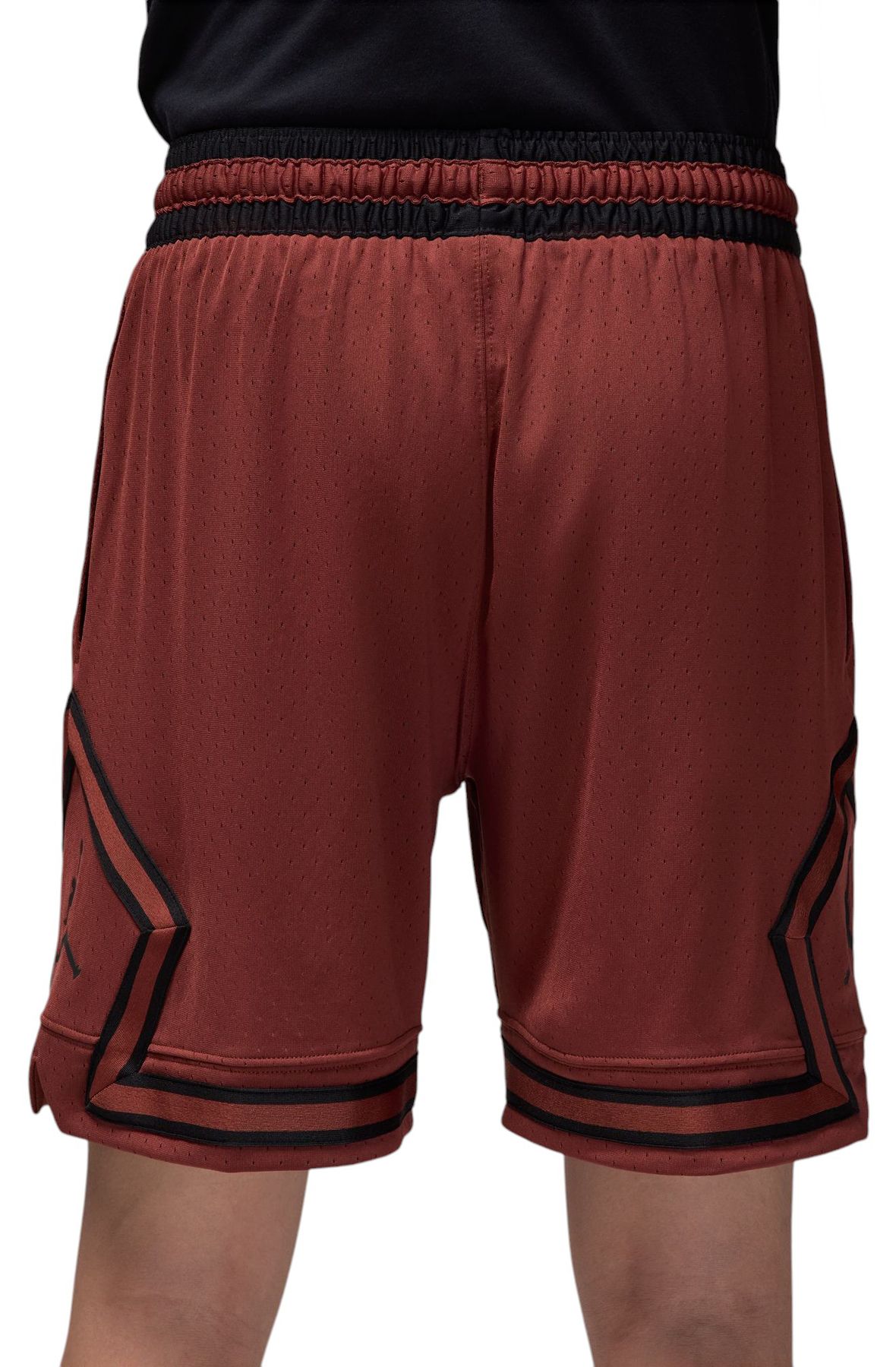 JORDAN Dri-FIT Mesh Diamond Shorts HF9910 231 - Shiekh JORDAN Dri-FIT Mesh Diamond Shorts HF9910 231 - Shiekh