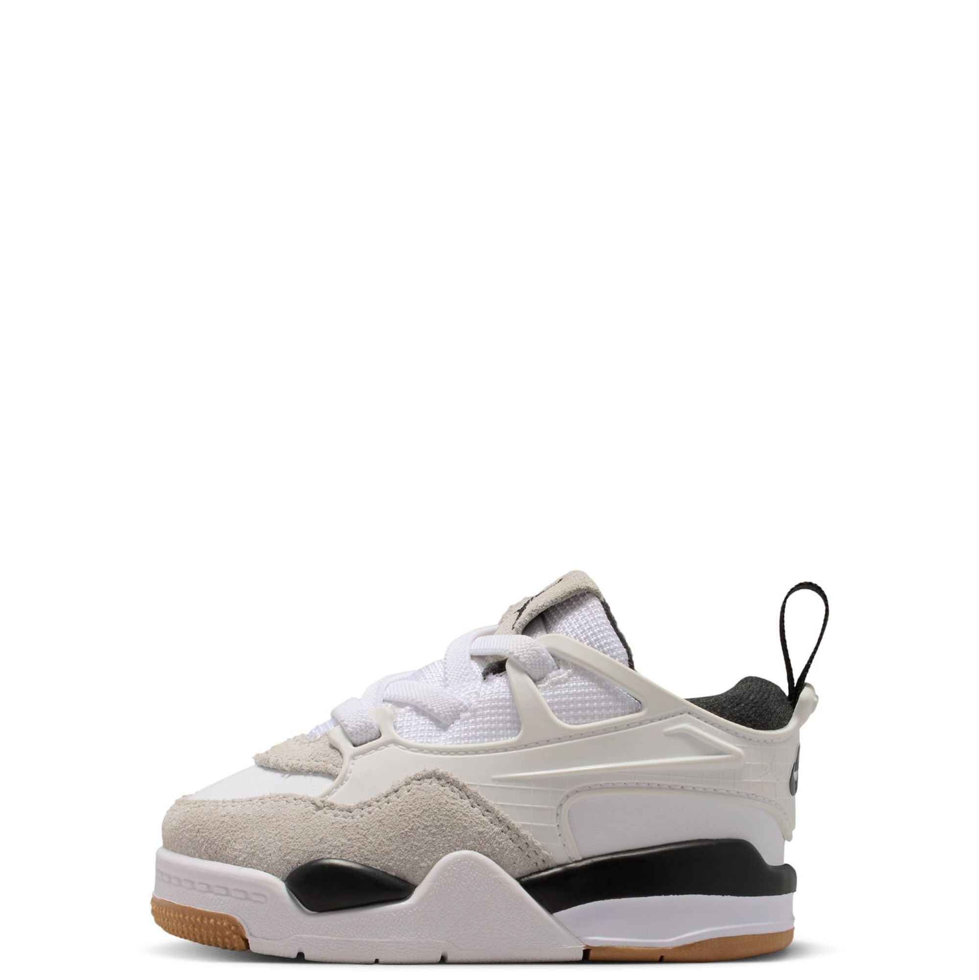 Y☆Y JORDAN Toddler 4 RM FQ7937 110 - Shiekh