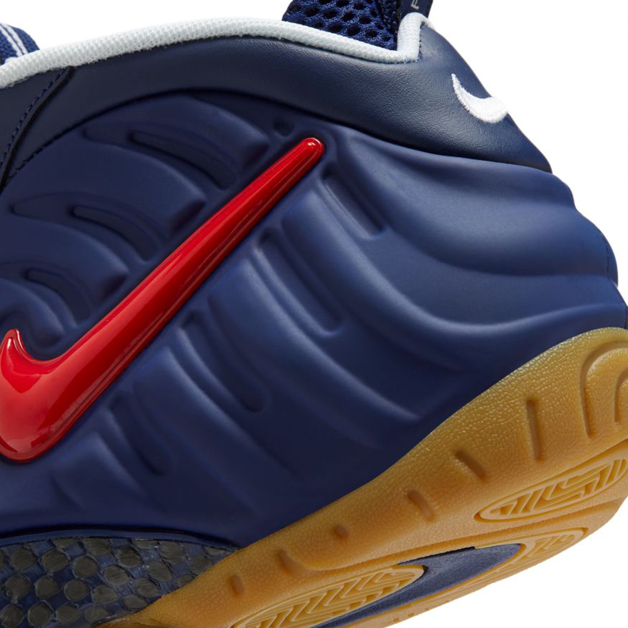 pro blue void foamposite