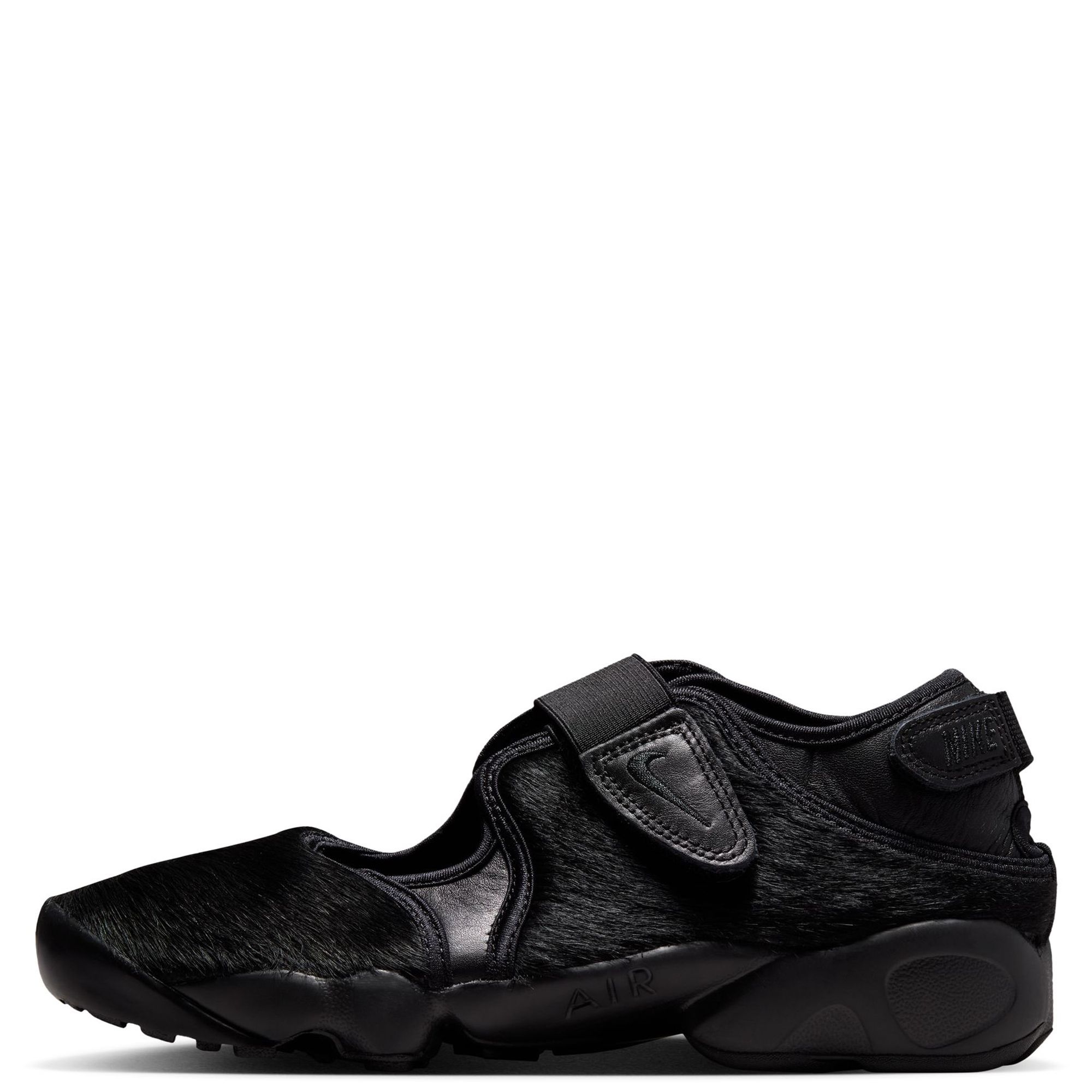 NIKE Air Rift IO4884 001 - Shiekh