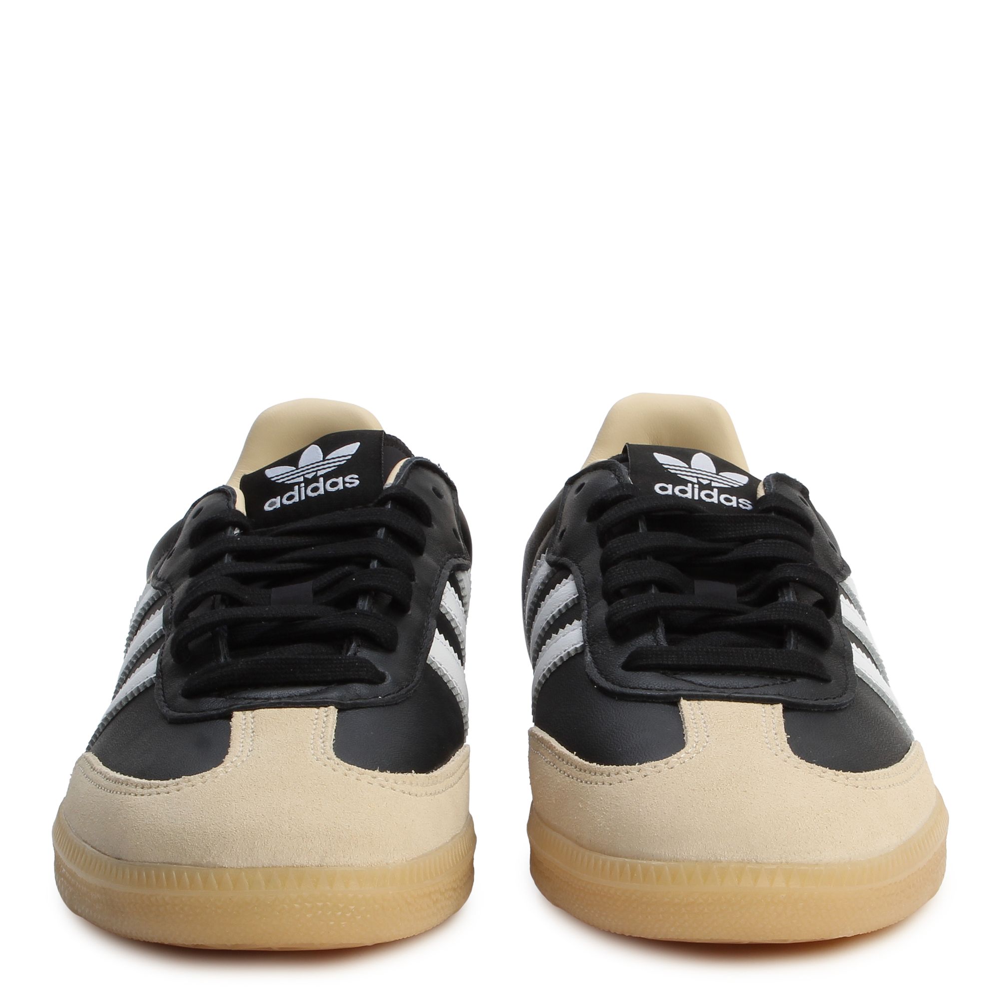 【ADIDAS】17-21 SAMBA OG C adidas Samba OG C JQ2829 | OVERKILL