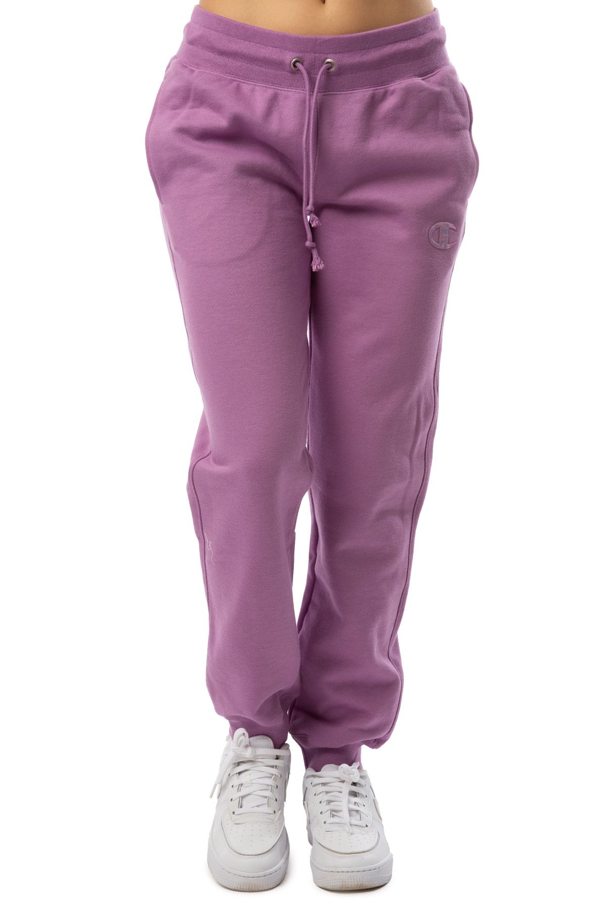 mens lavender joggers