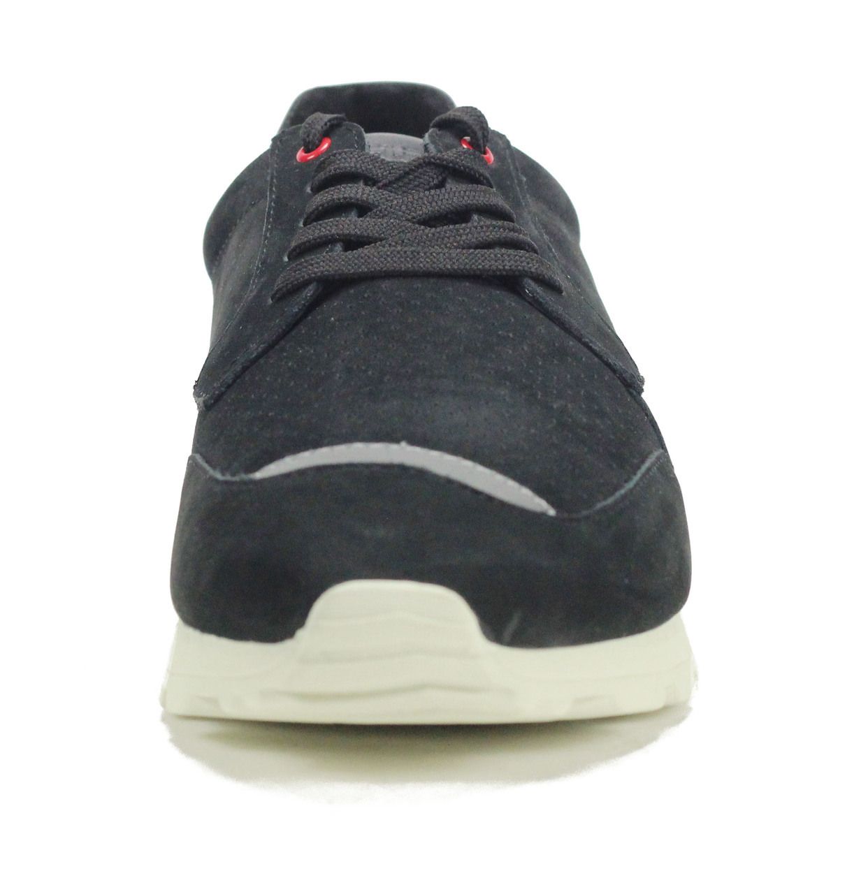 trent nathan shoes online
