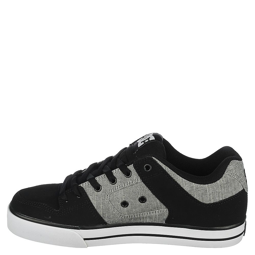 Dc shoes pure xe deals