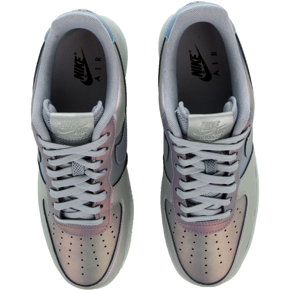 nike air force 1 anthracite uk